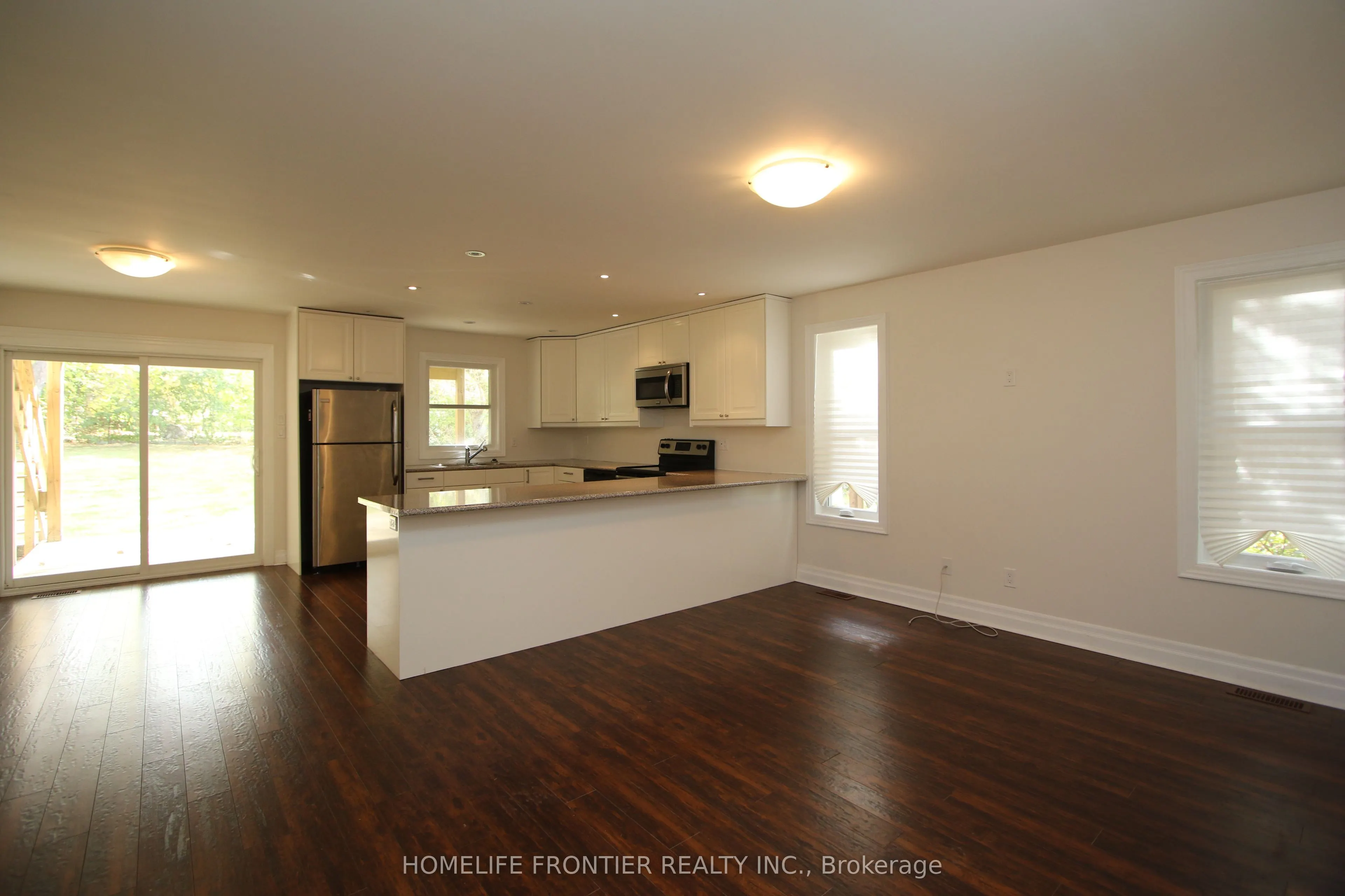 309 Irene Drive