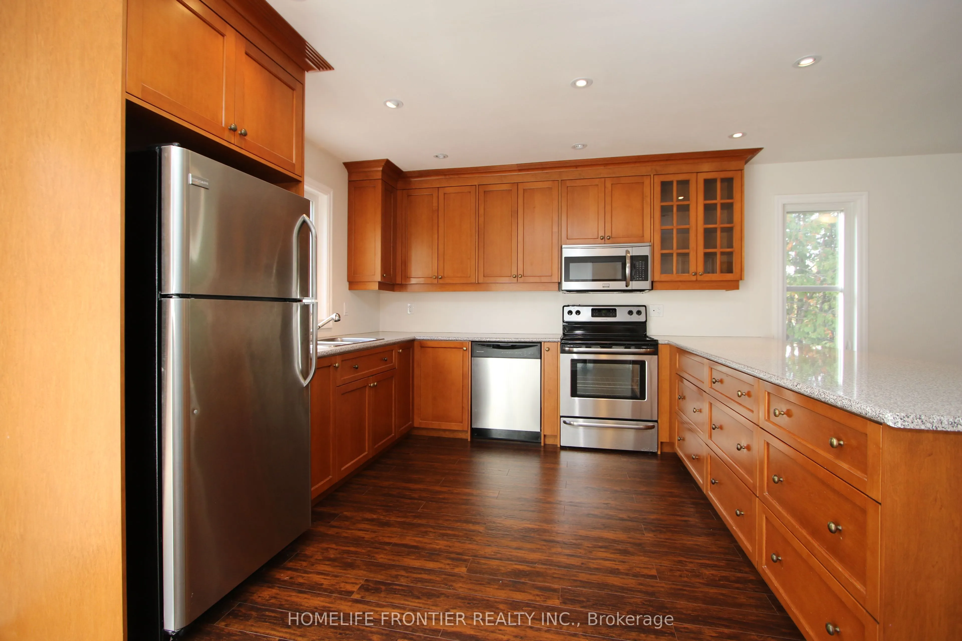 309 Irene Drive