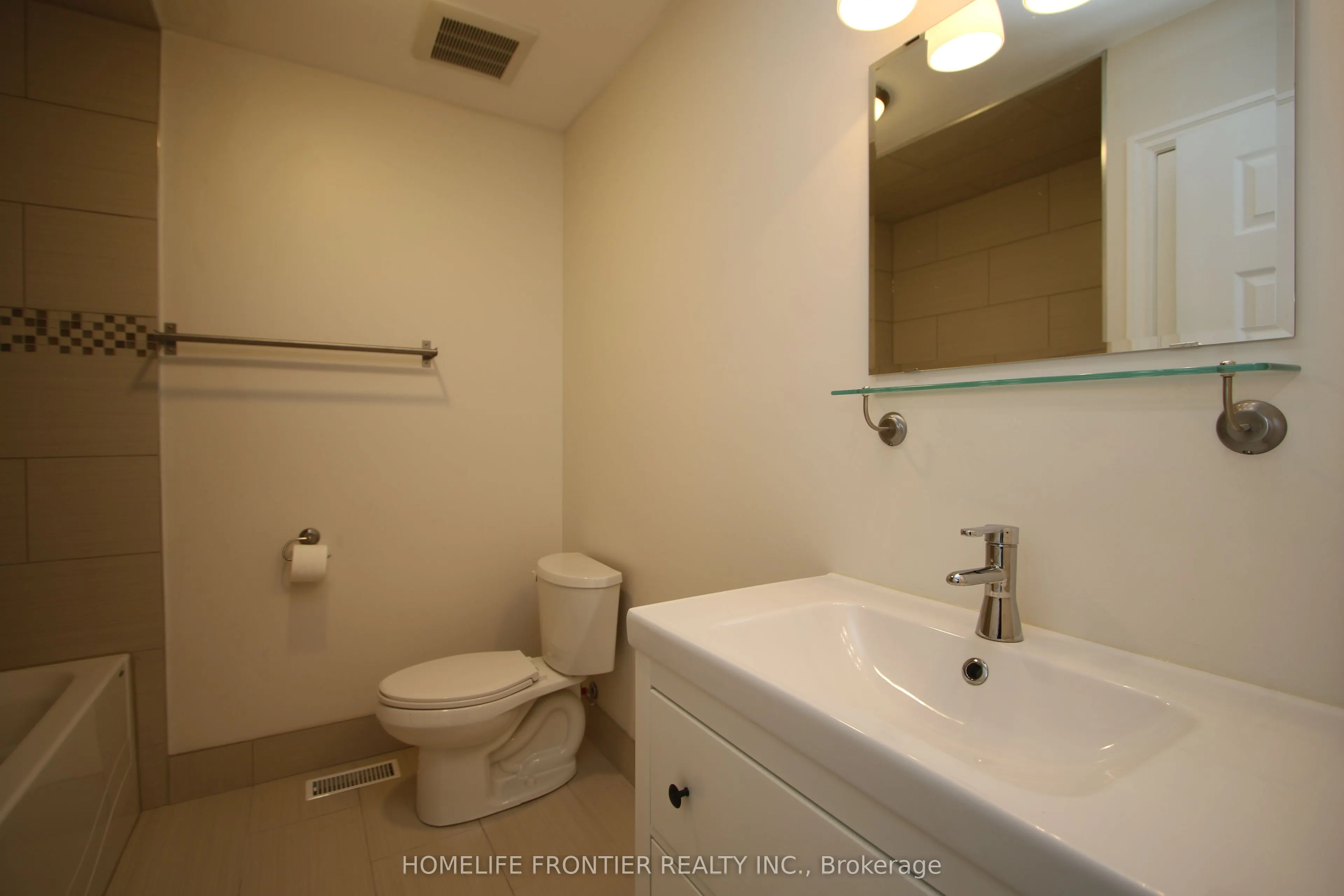 309 Irene Drive
