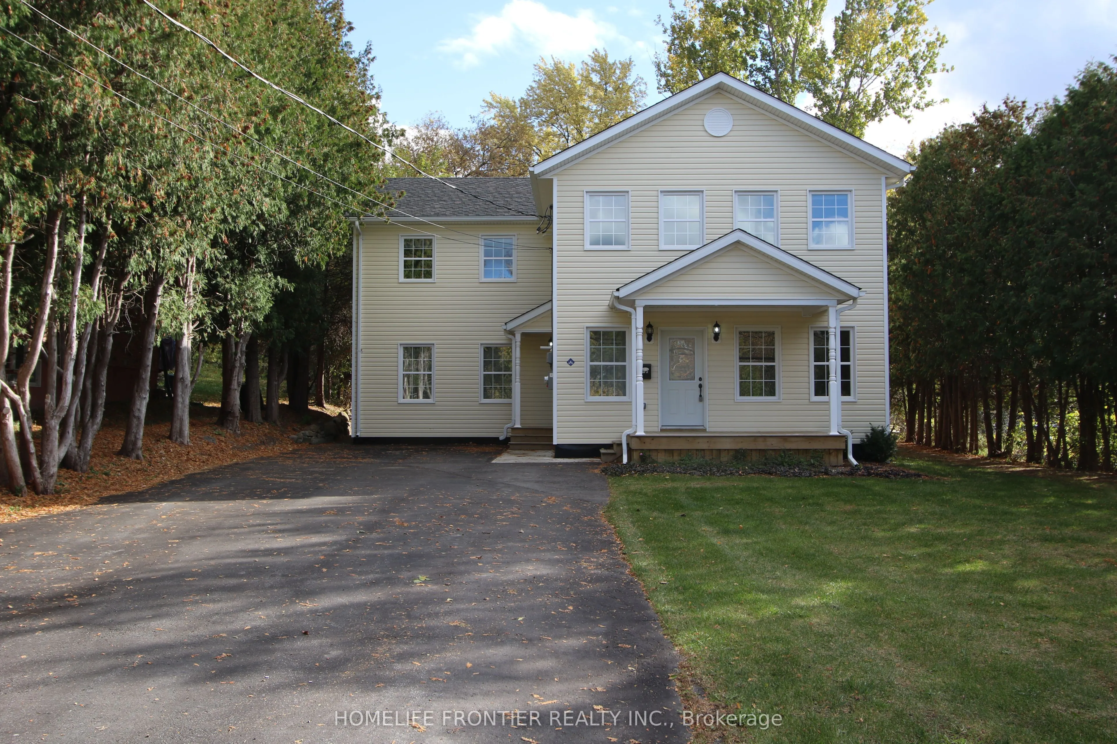 309 Irene Drive