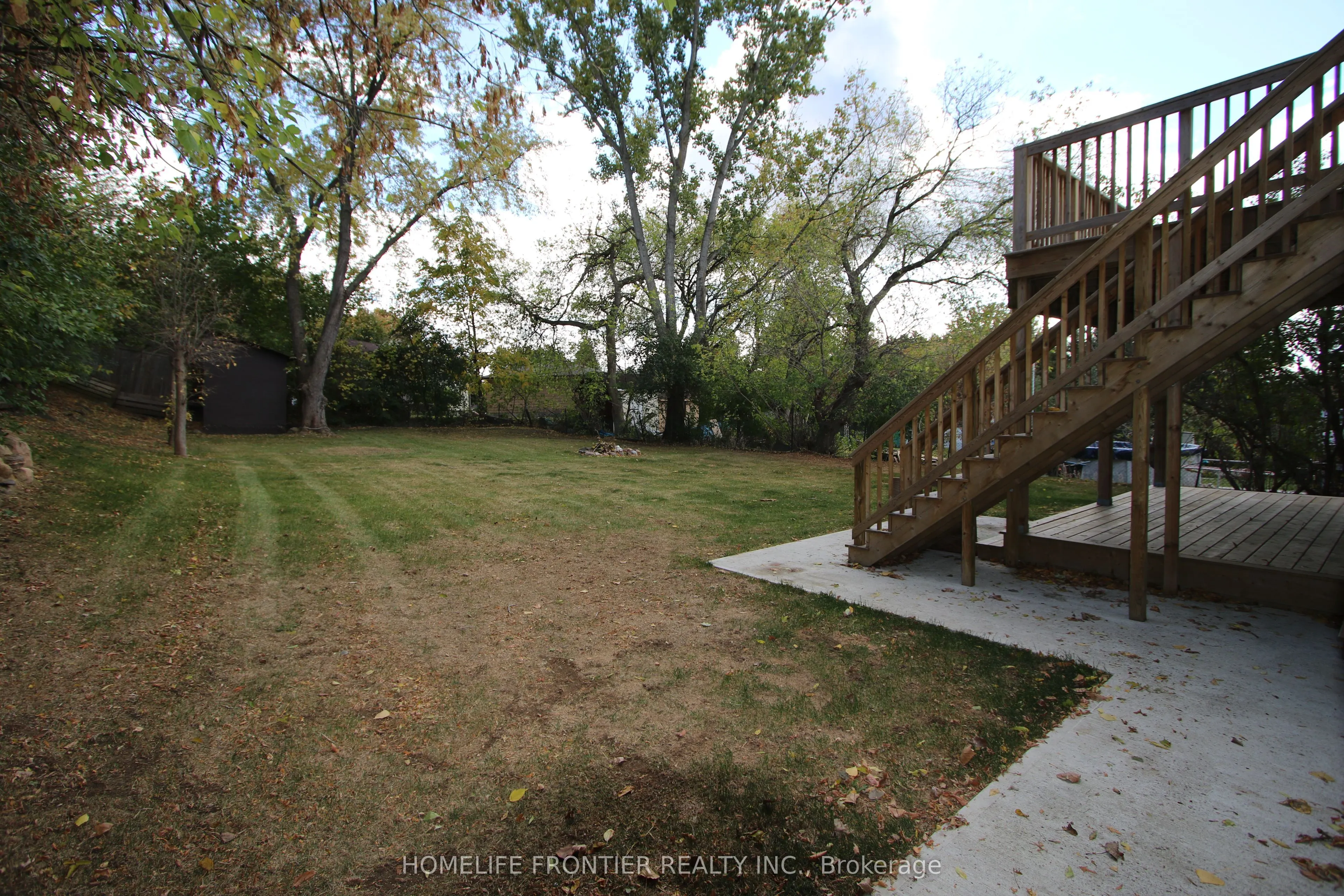 309 Irene Drive