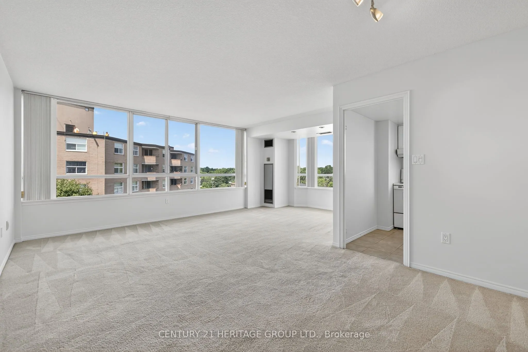 270 Davis Drive, #1003