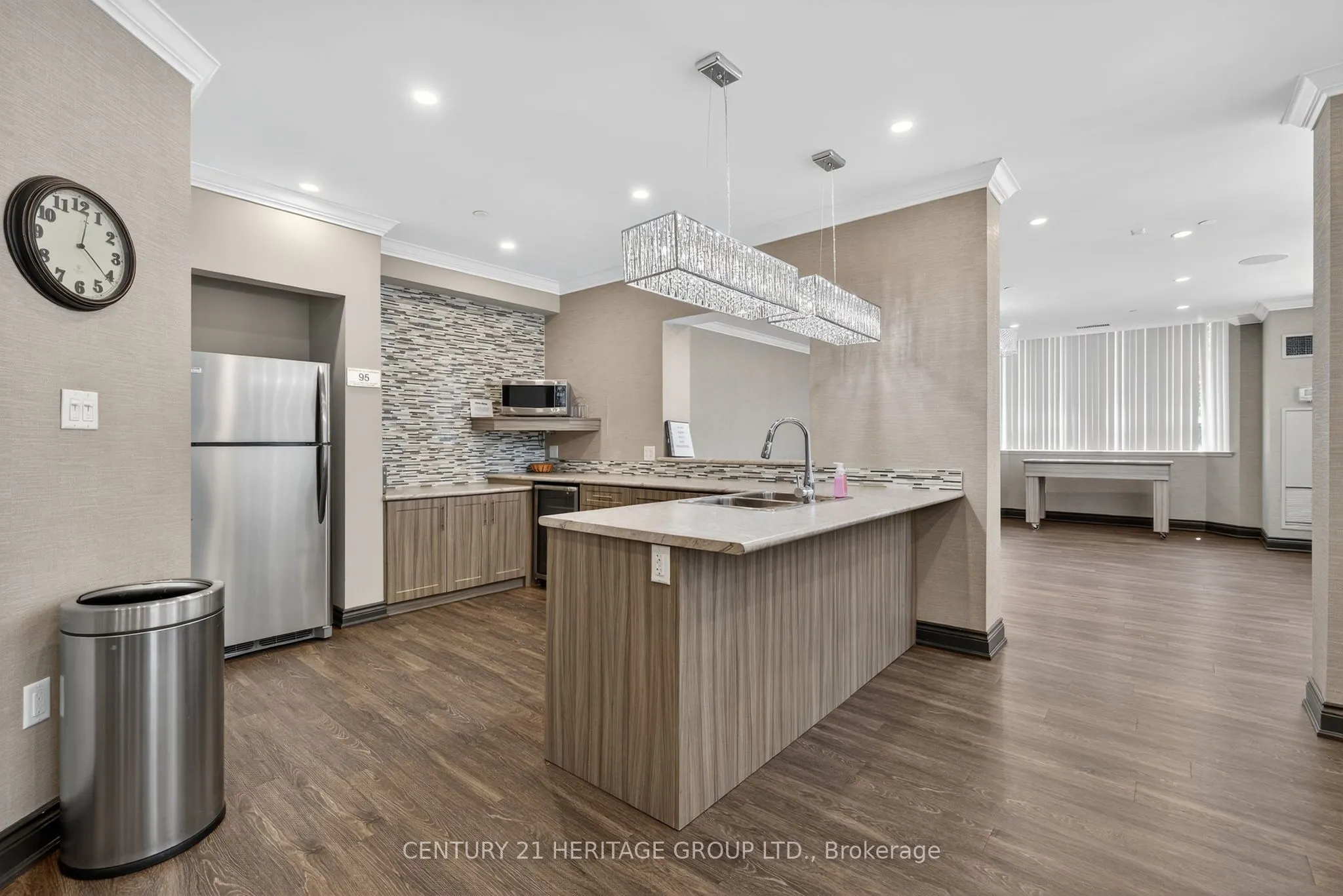 270 Davis Drive, #1003