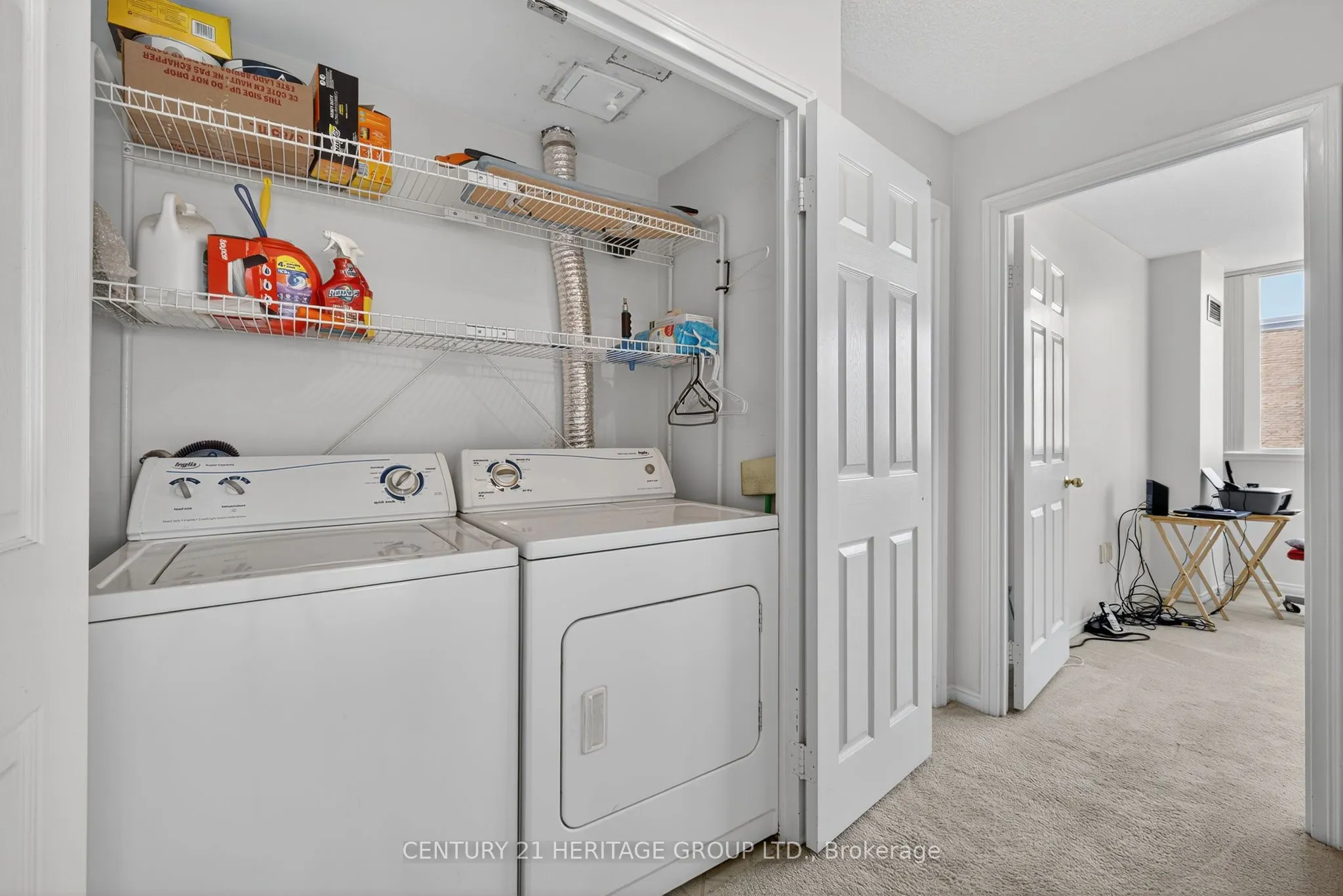 270 Davis Drive, #1003