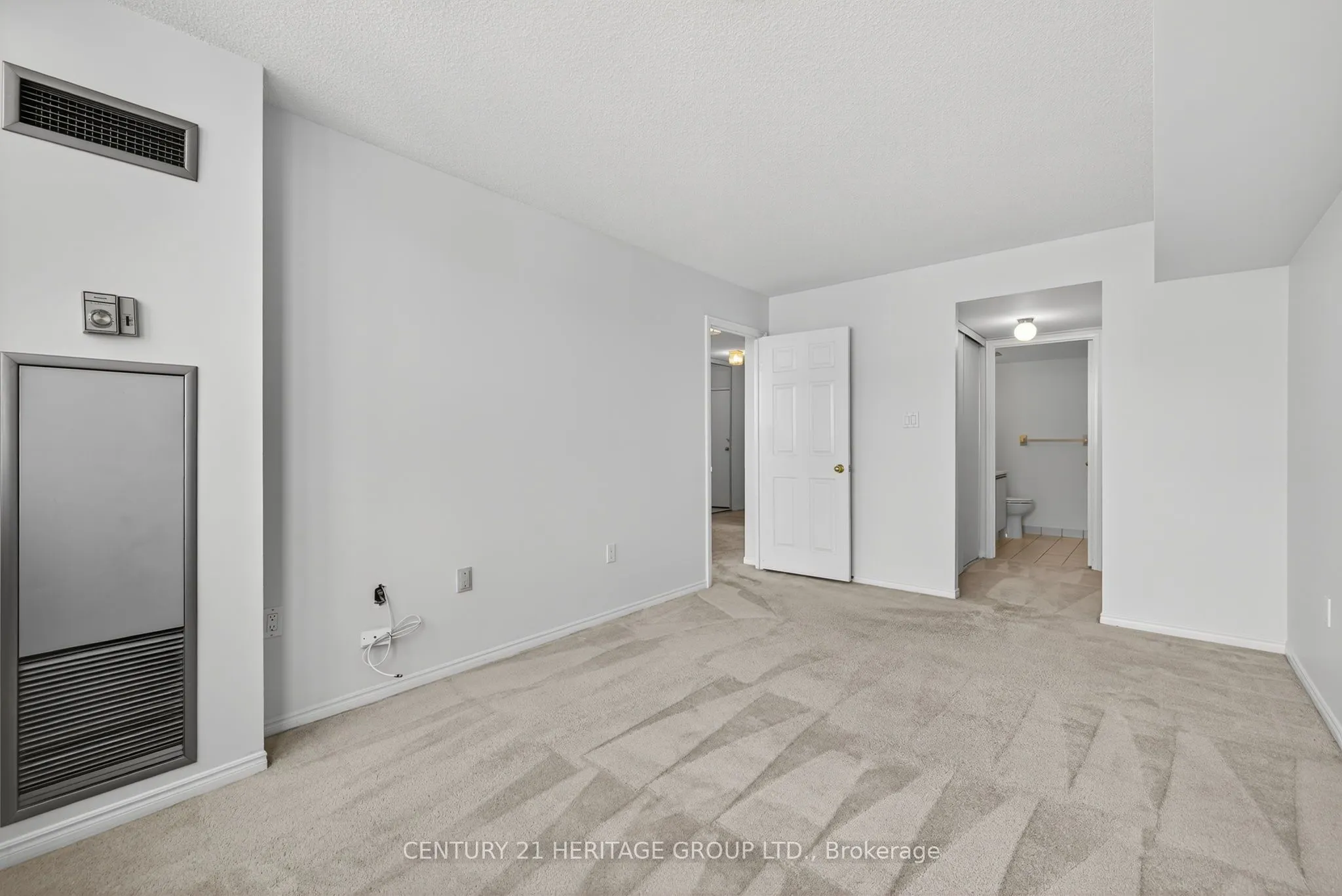 270 Davis Drive, #1003