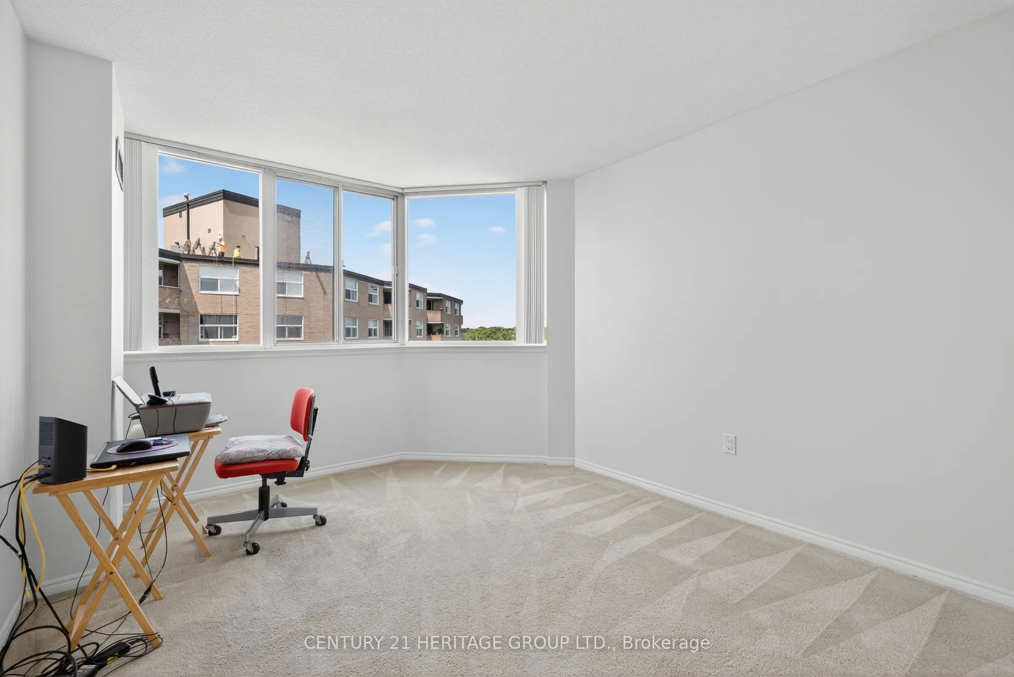 270 Davis Drive, #1003