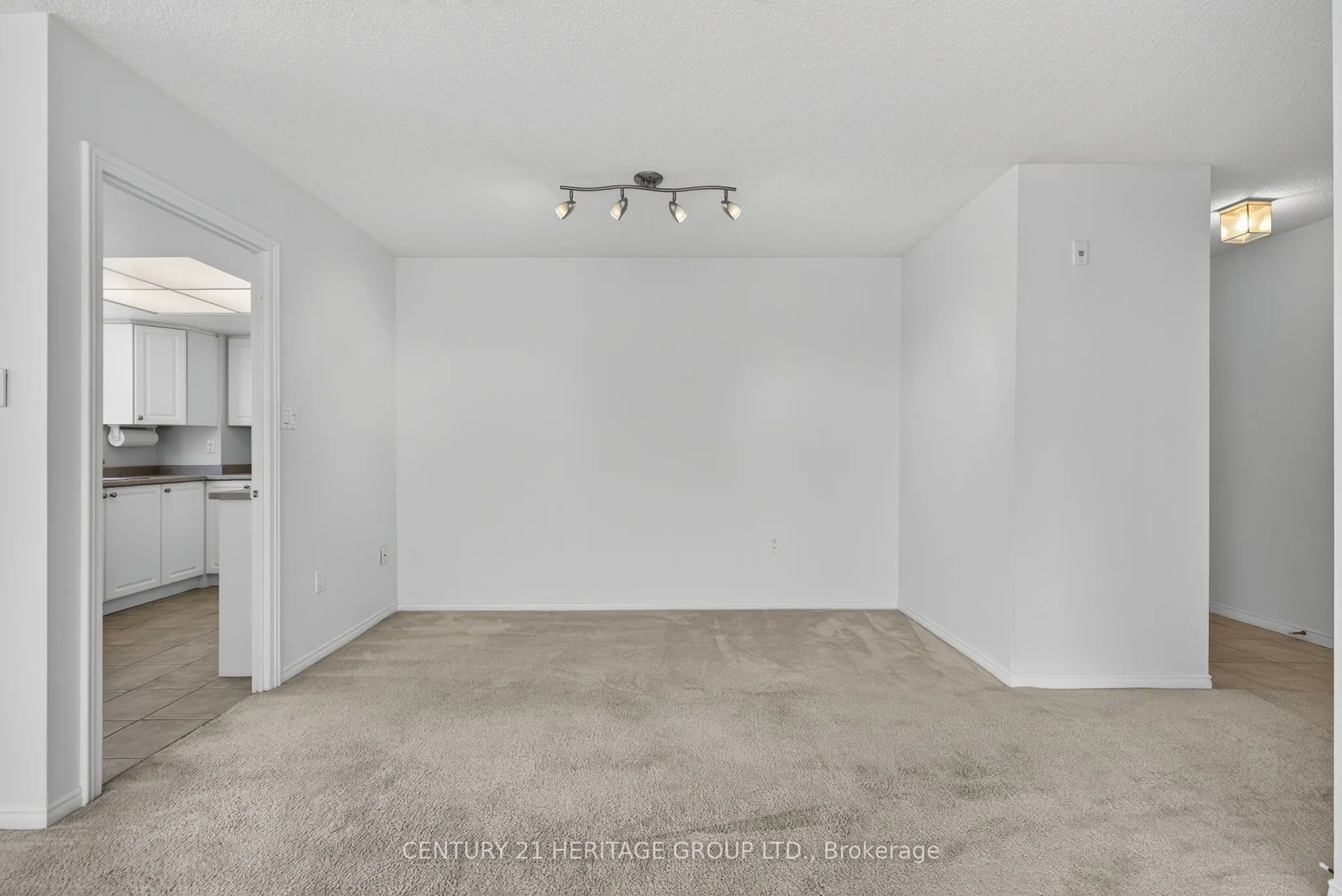 270 Davis Drive, #1003