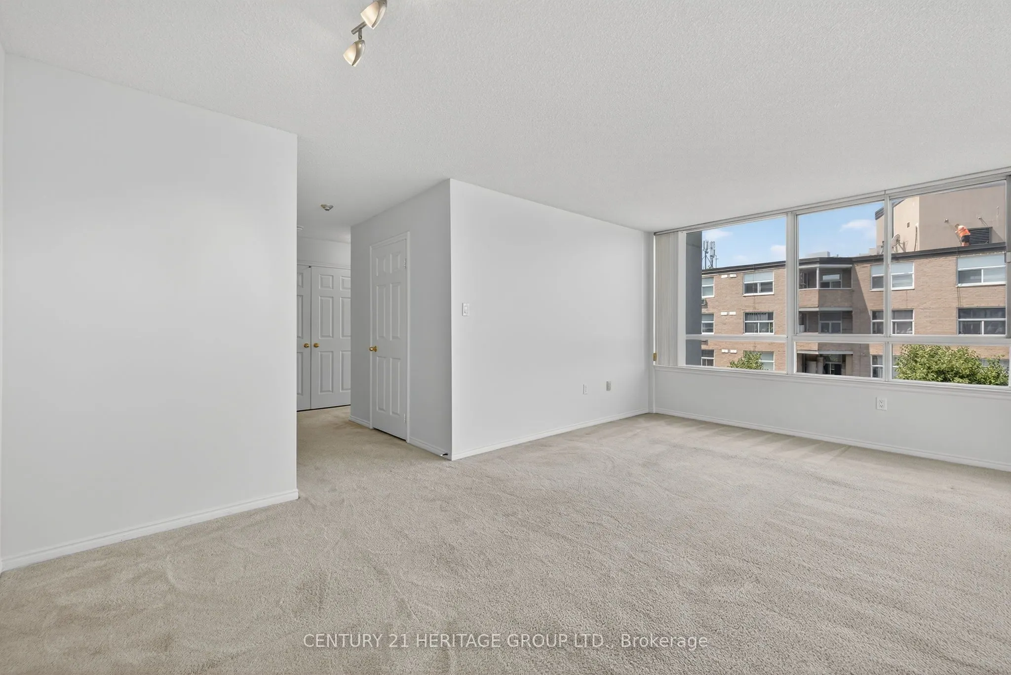 270 Davis Drive, #1003