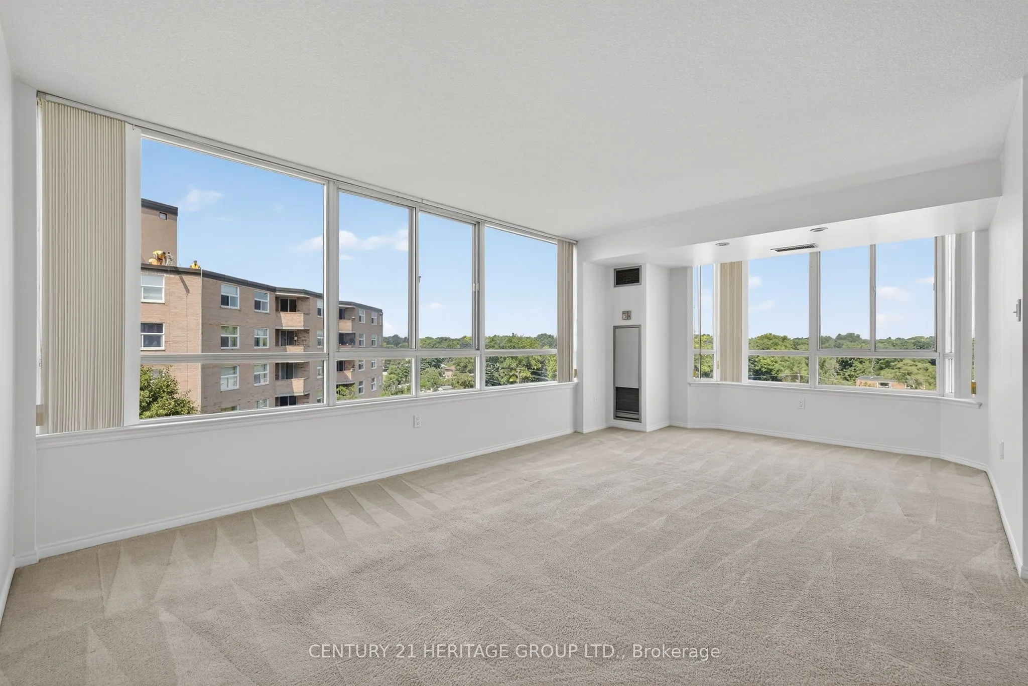270 Davis Drive, #1003
