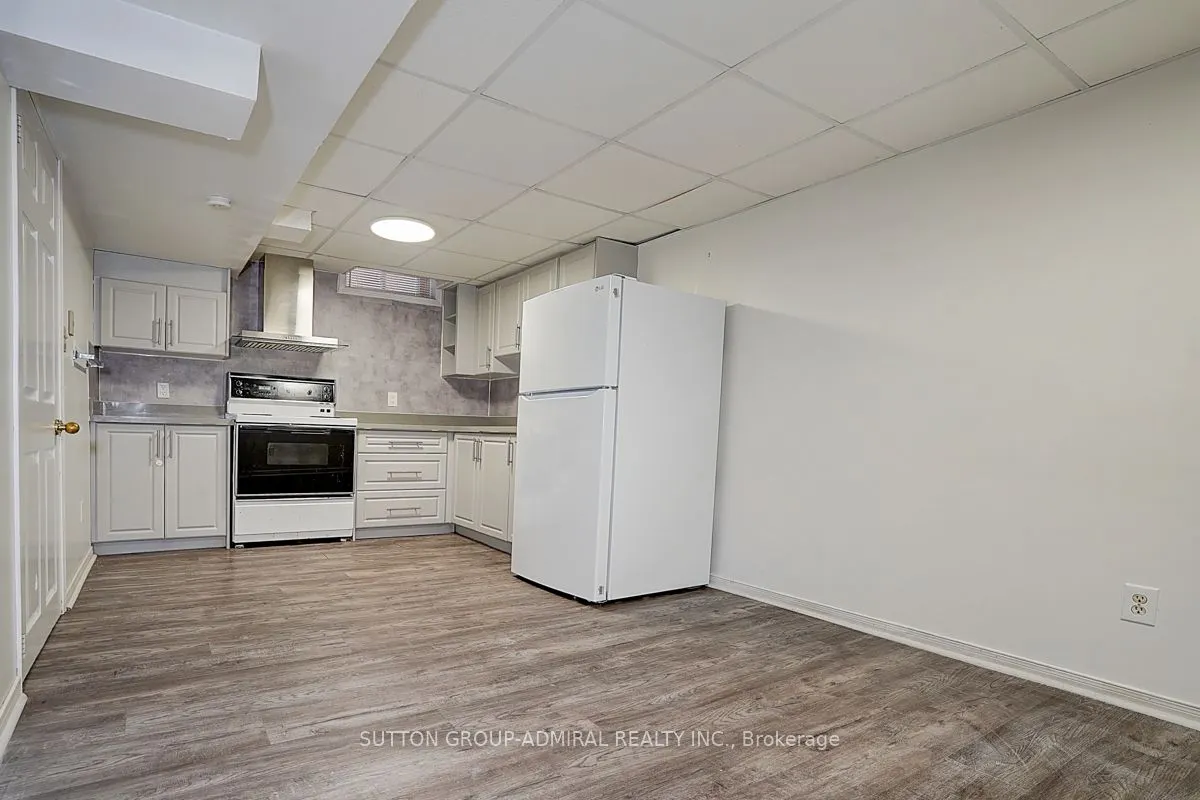 11 San Marko Place