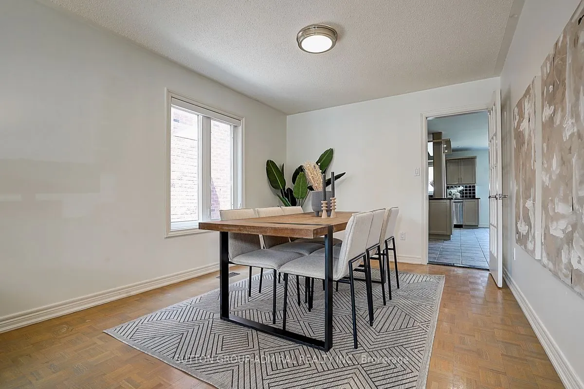 11 San Marko Place