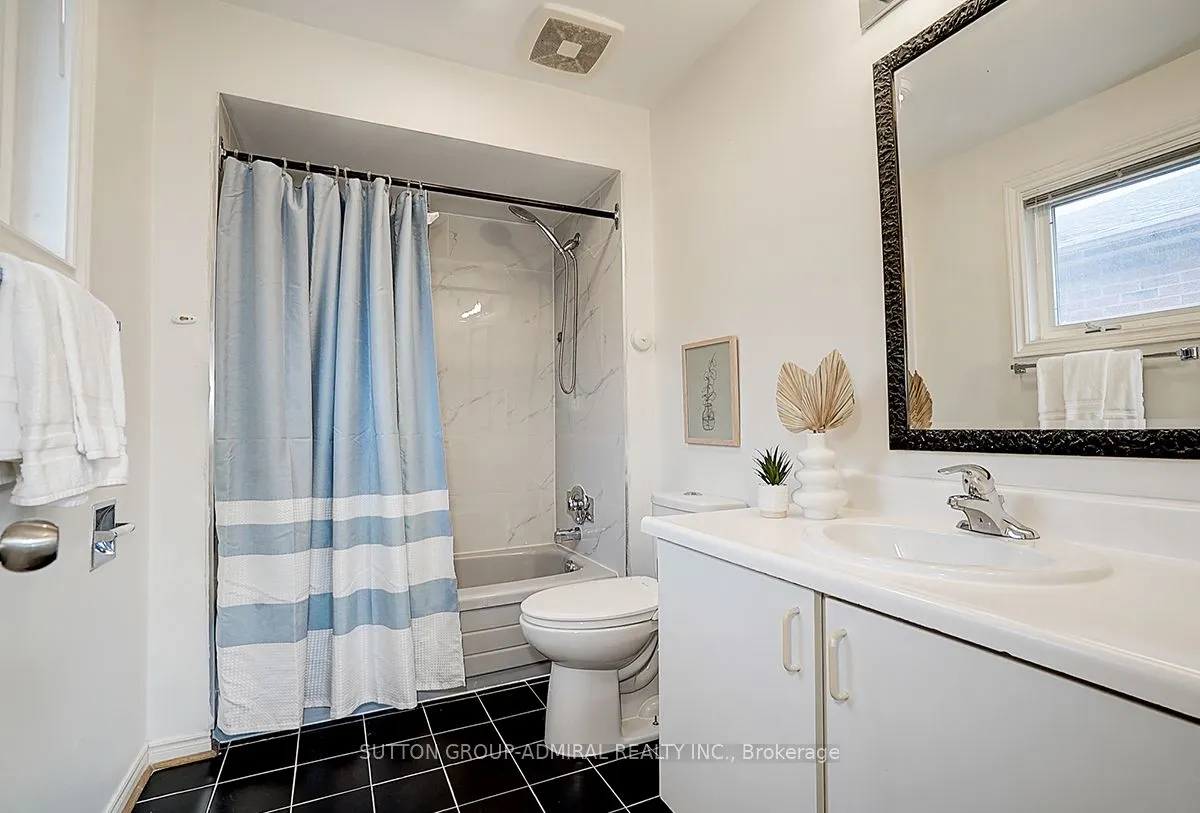 11 San Marko Place