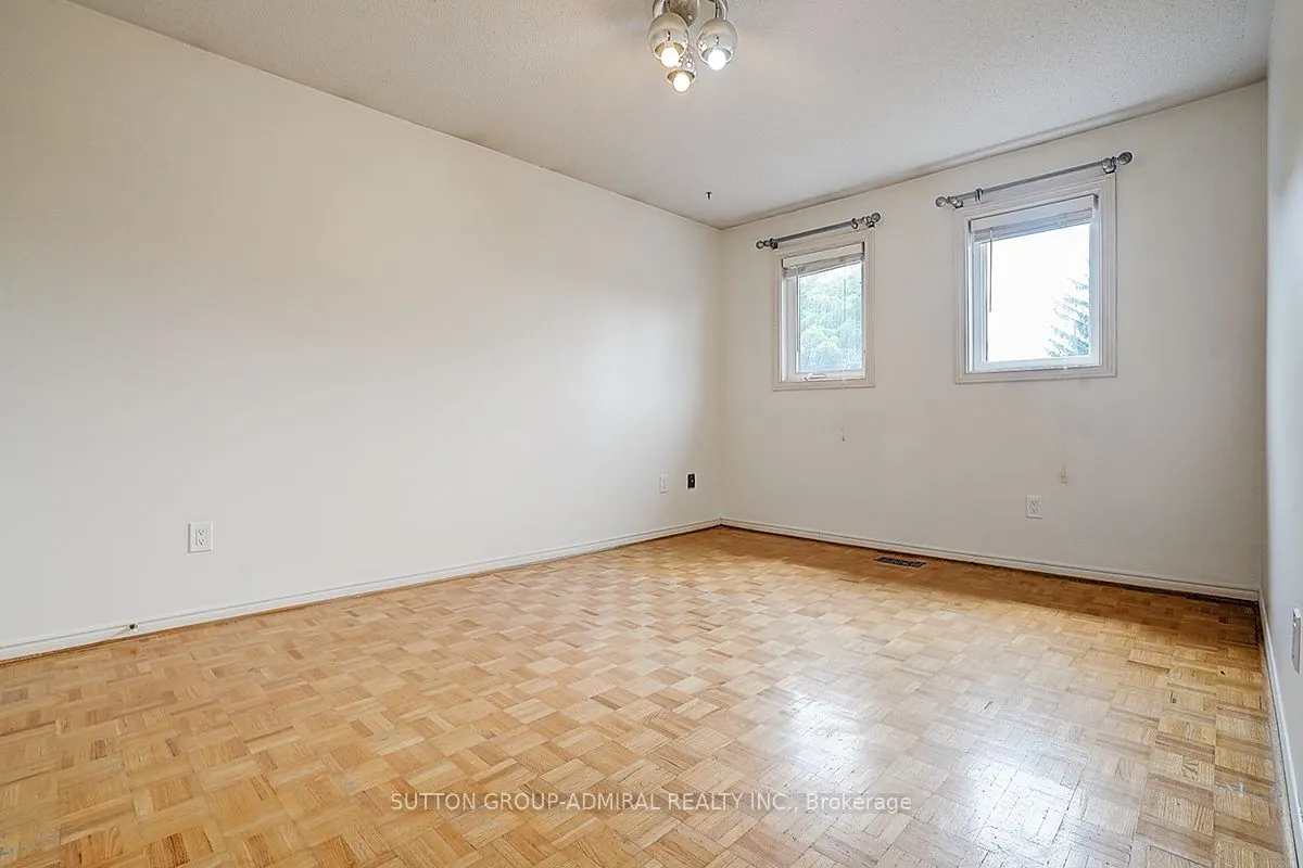 11 San Marko Place