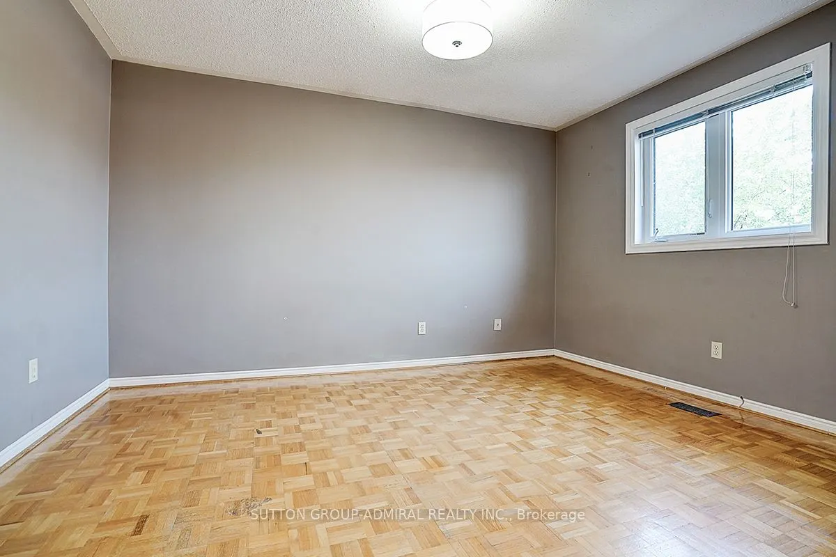 11 San Marko Place