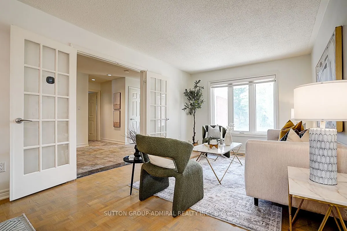 11 San Marko Place