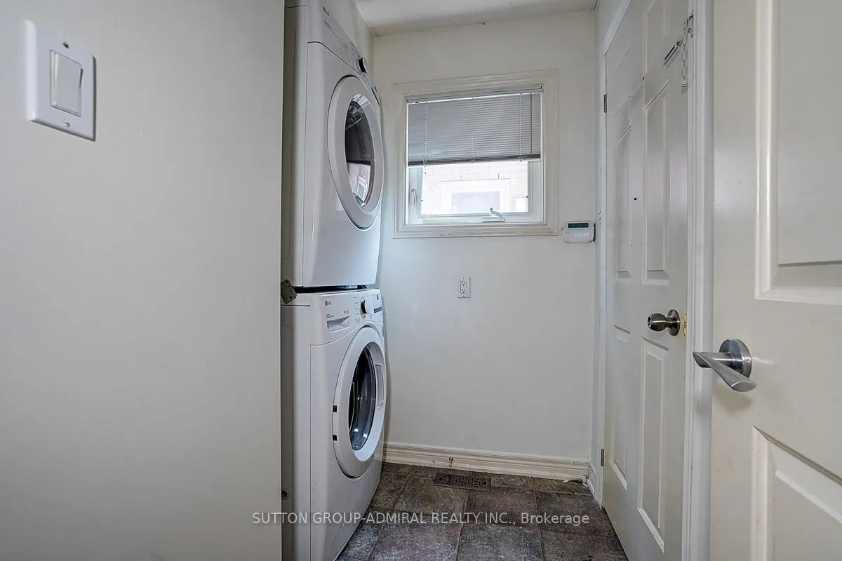 11 San Marko Place