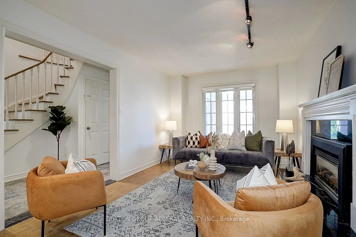 11 San Marko Place