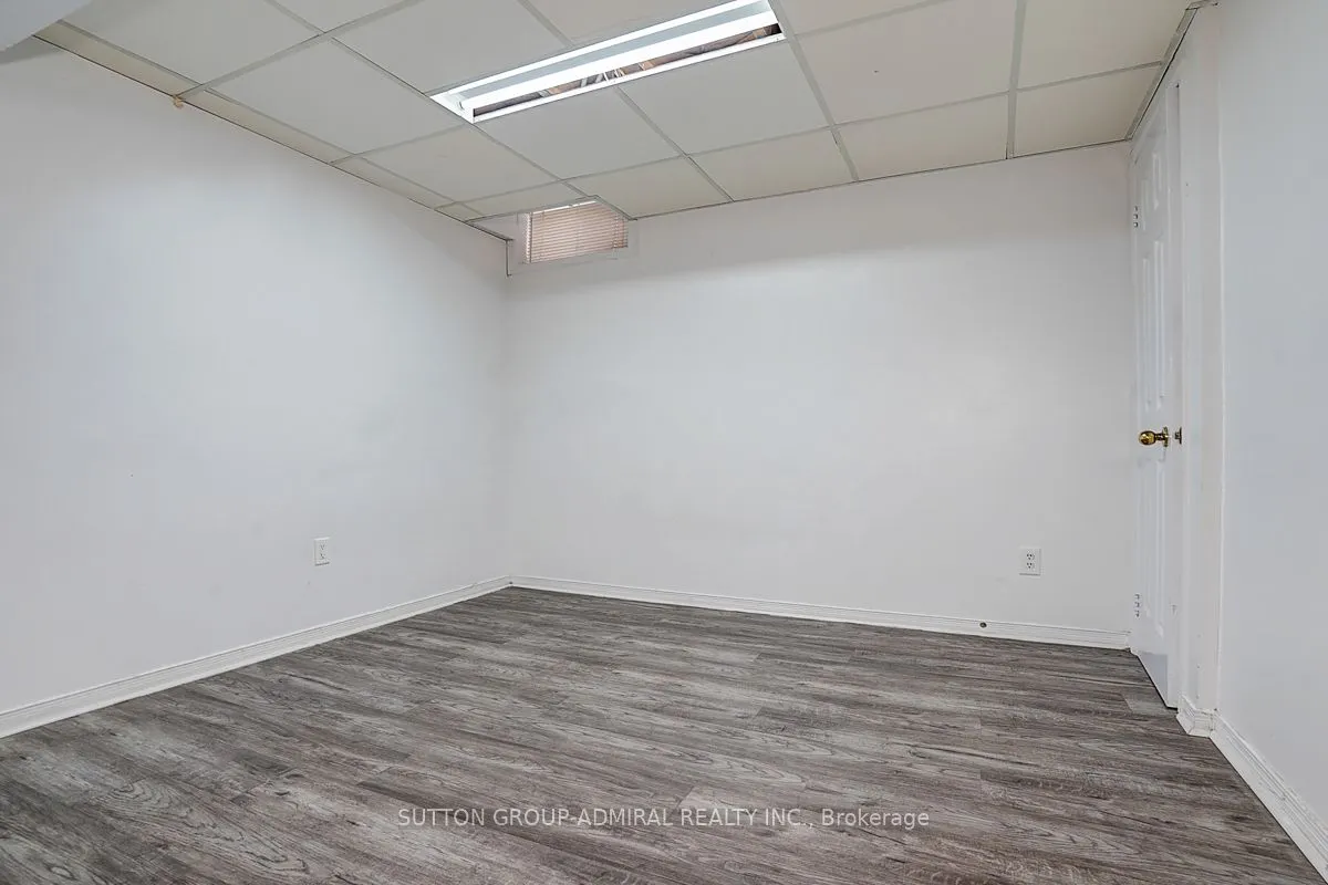 11 San Marko Place