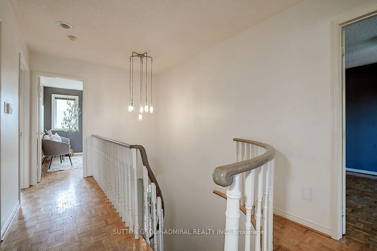 11 San Marko Place