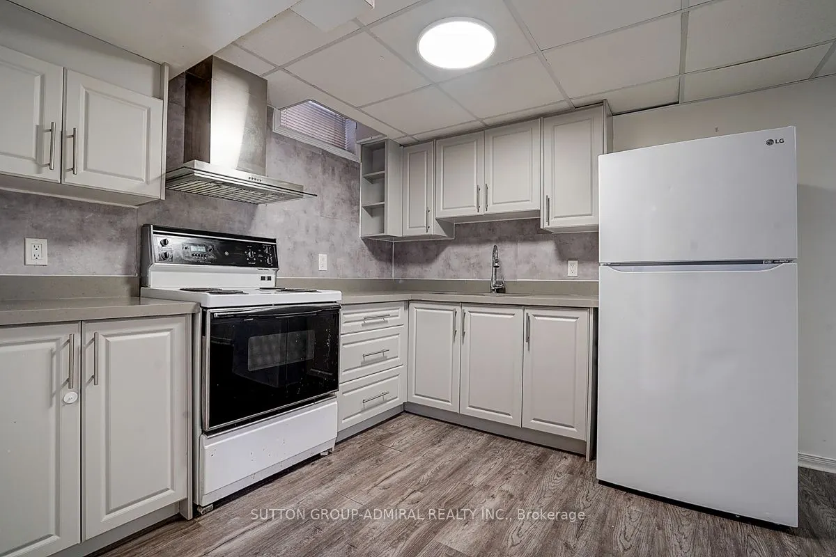 11 San Marko Place