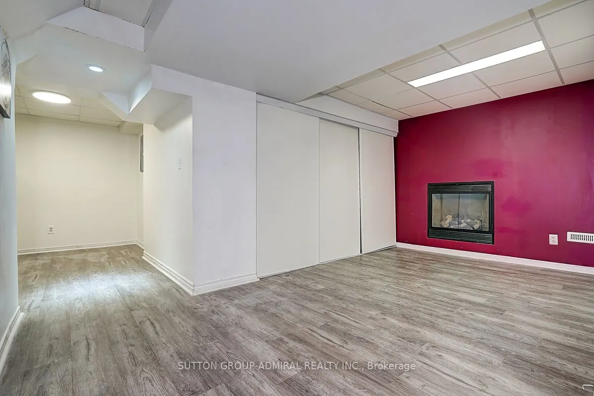 11 San Marko Place