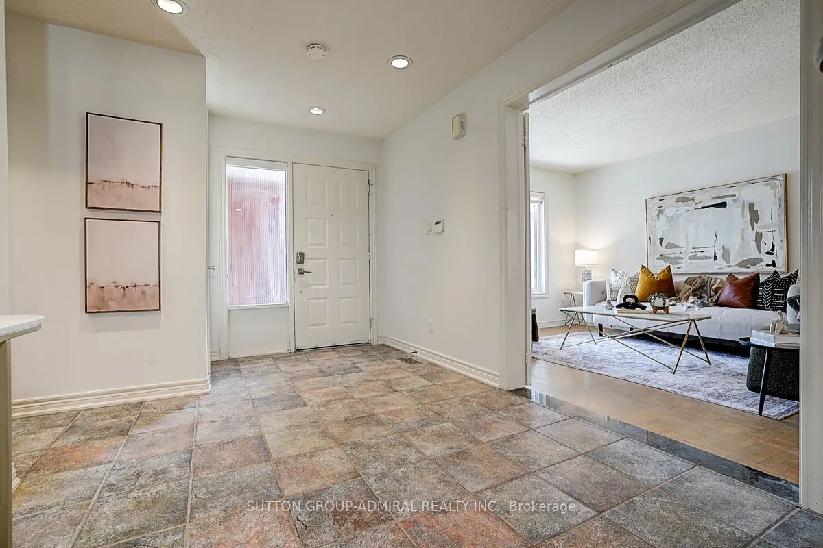 11 San Marko Place