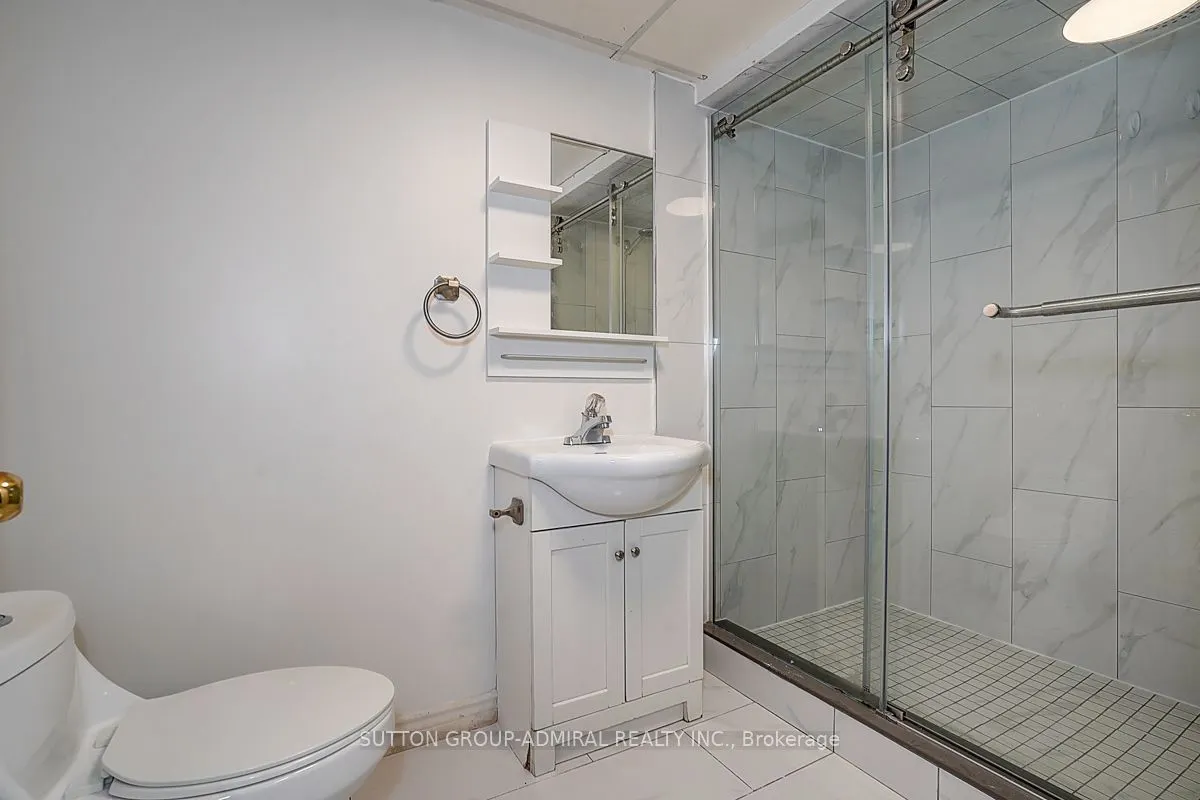 11 San Marko Place