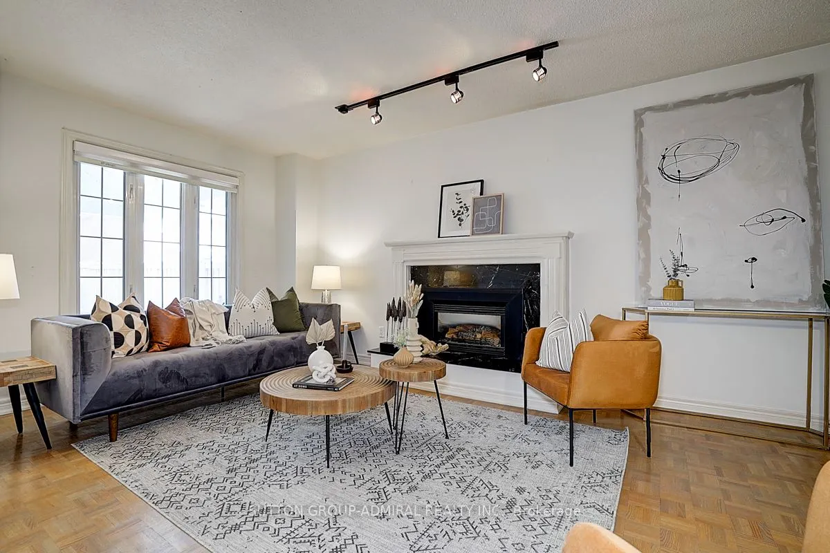 11 San Marko Place