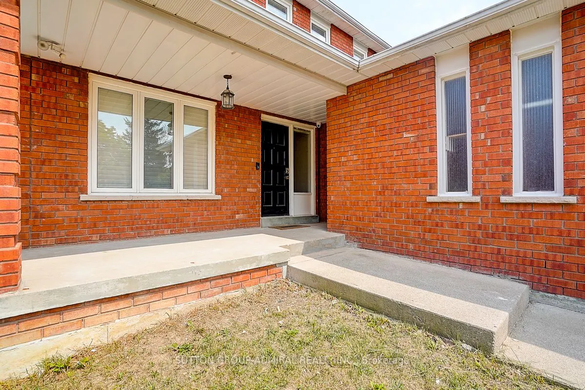 11 San Marko Place