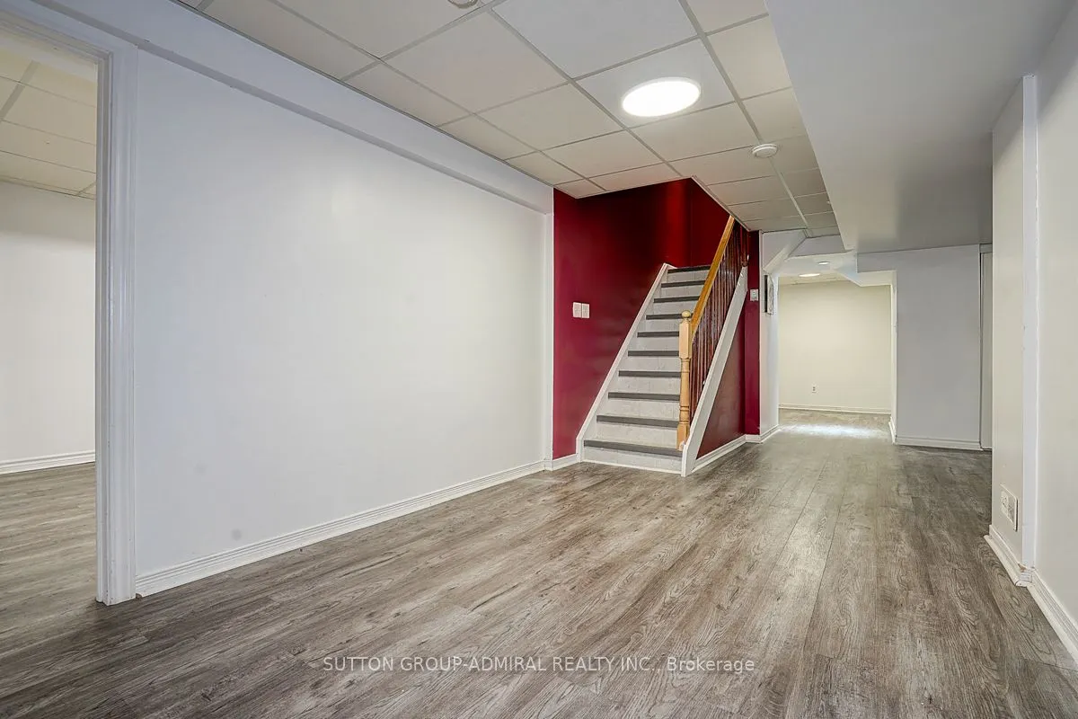 11 San Marko Place