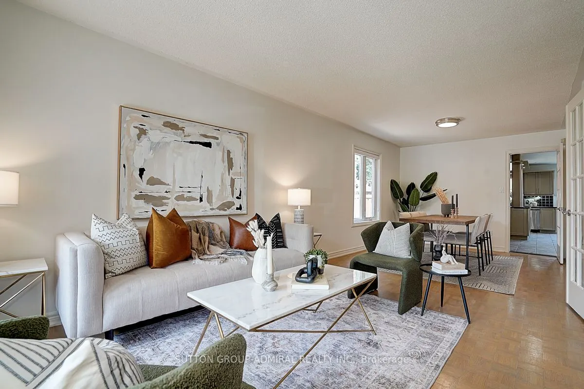 11 San Marko Place