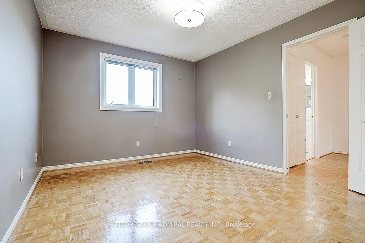 11 San Marko Place