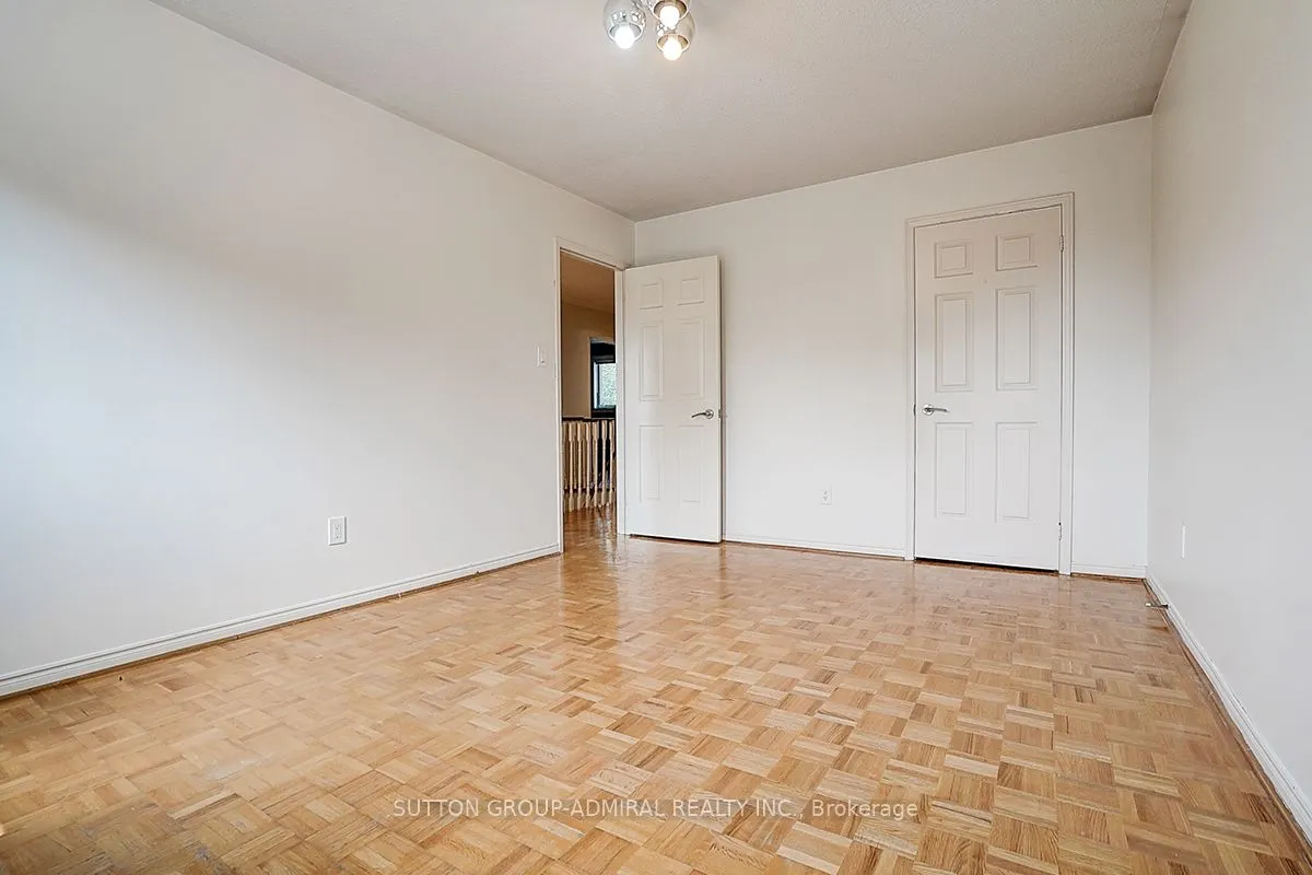 11 San Marko Place