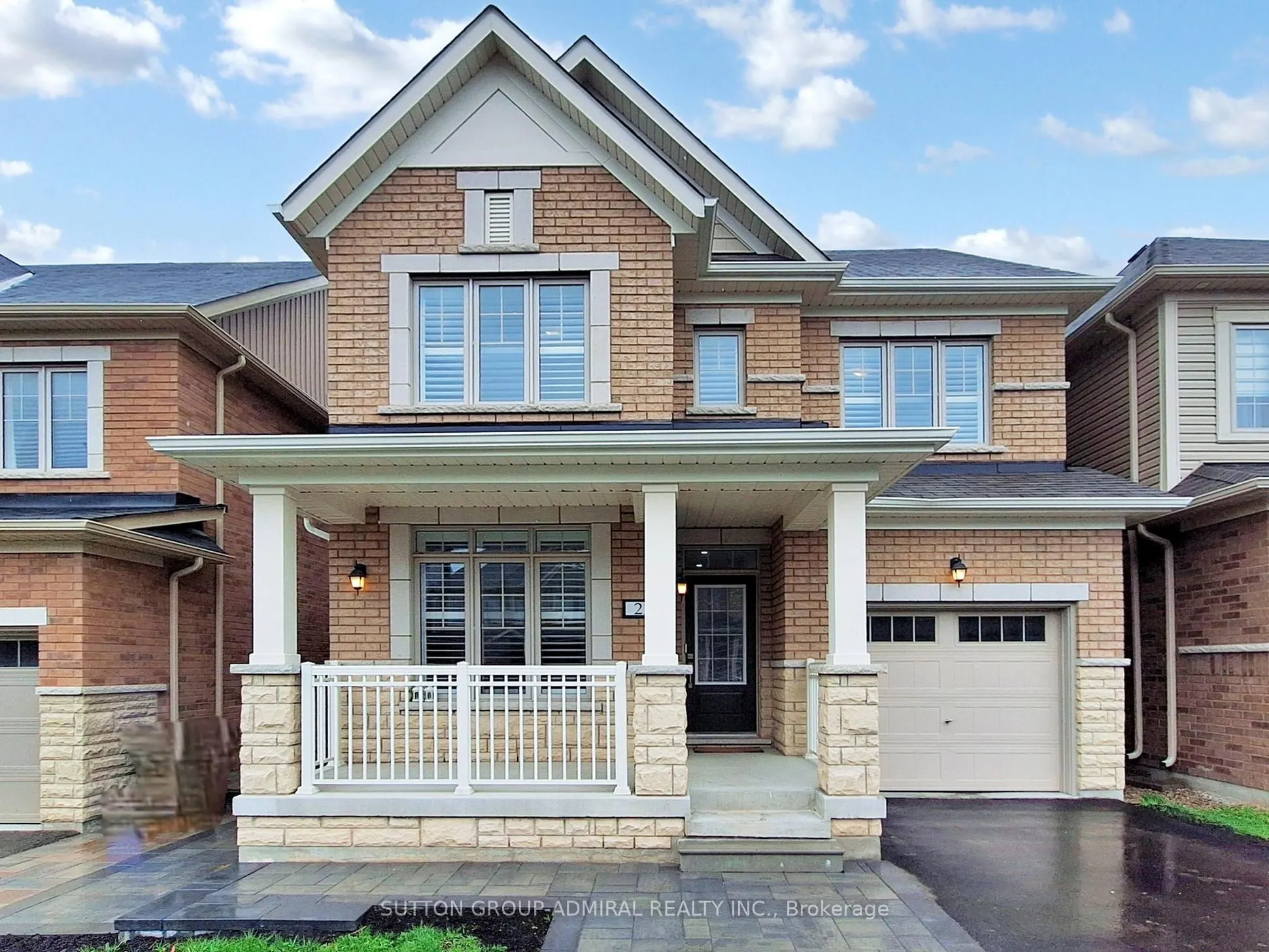 22 Casserley (Lower) Crescent