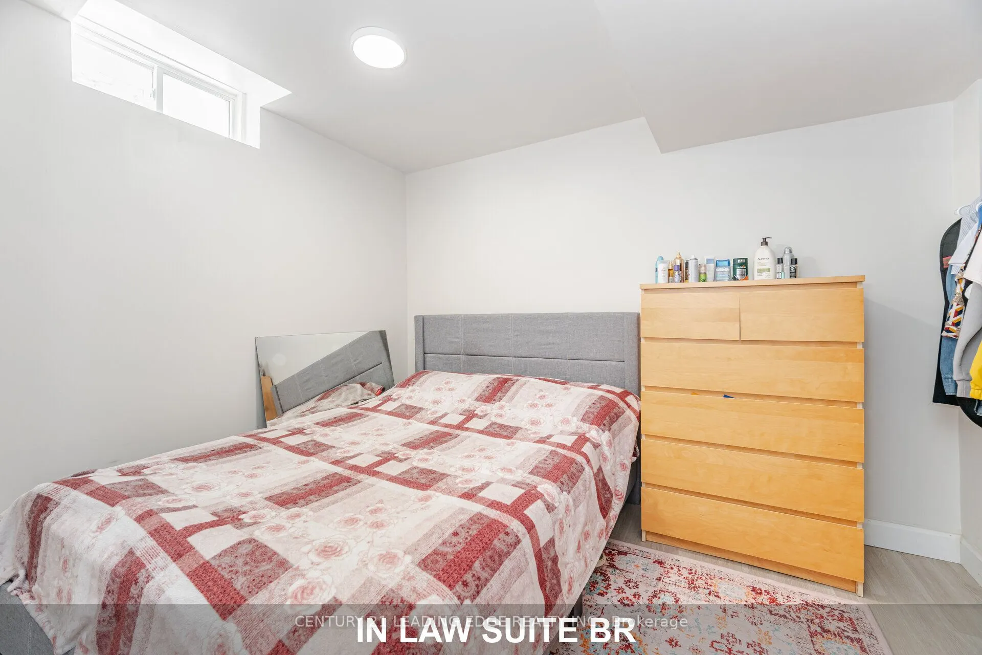 344 Marble Place