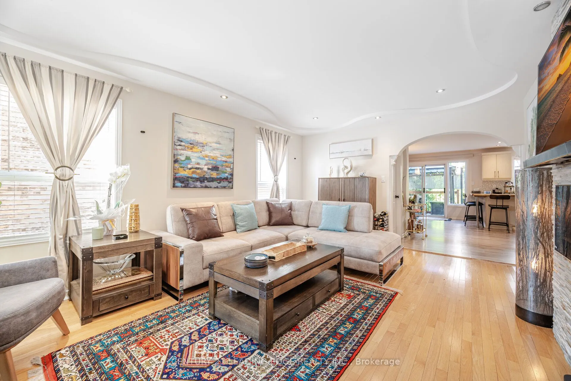 344 Marble Place