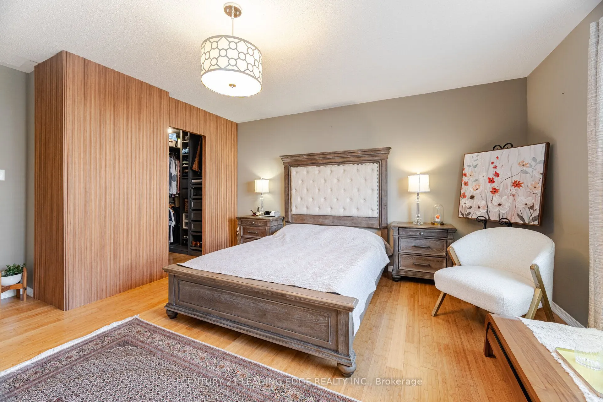 344 Marble Place
