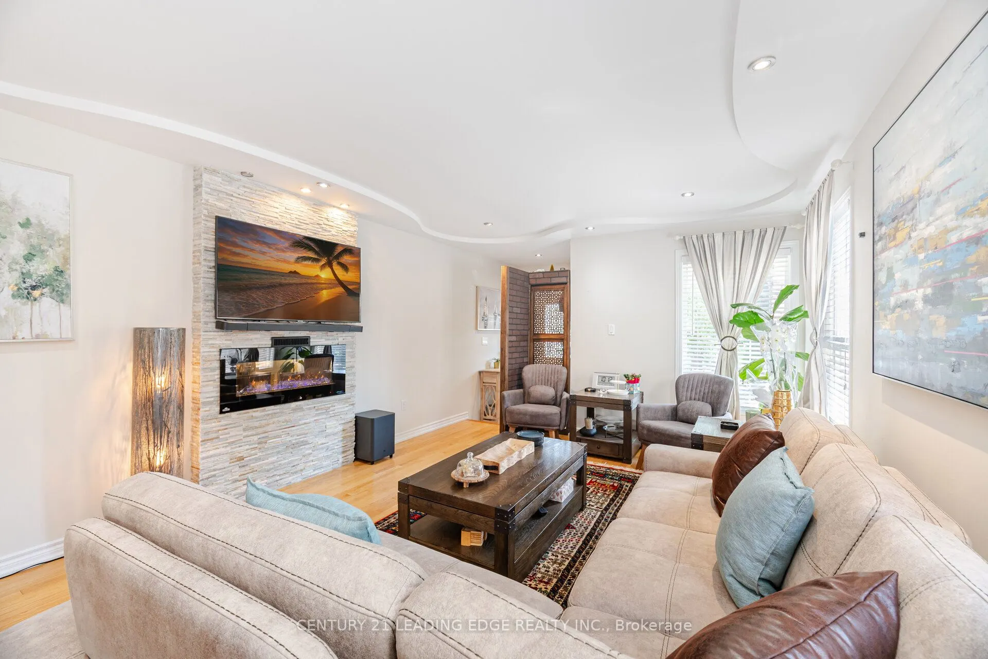 344 Marble Place