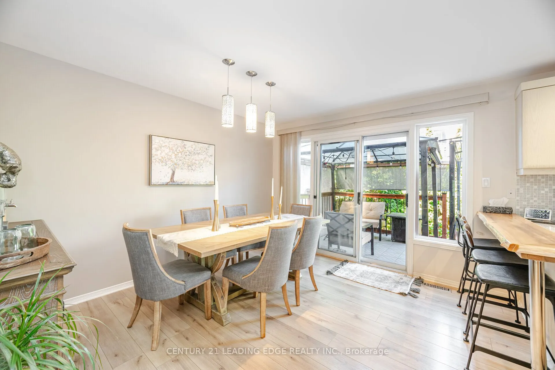 344 Marble Place