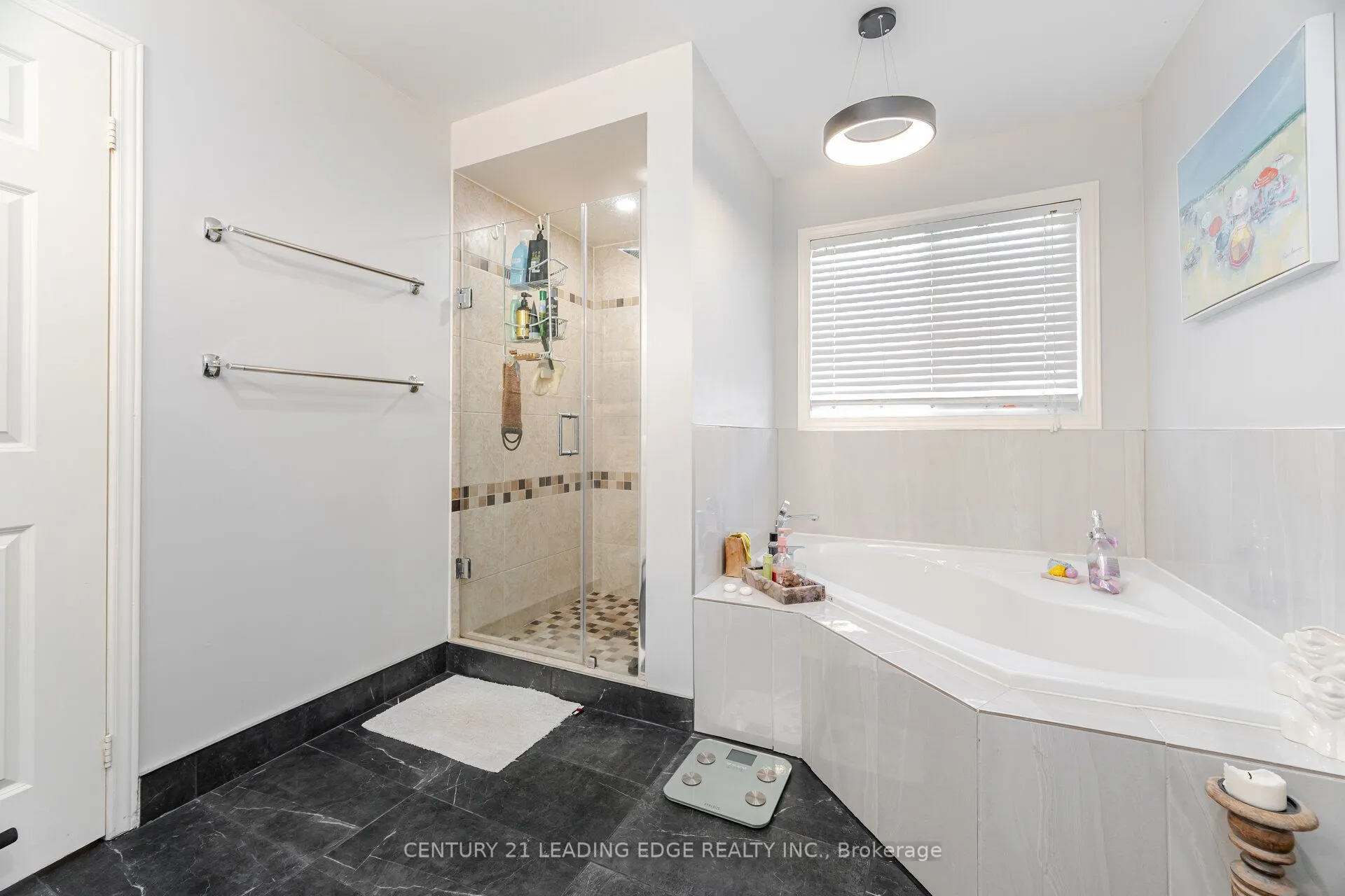 344 Marble Place