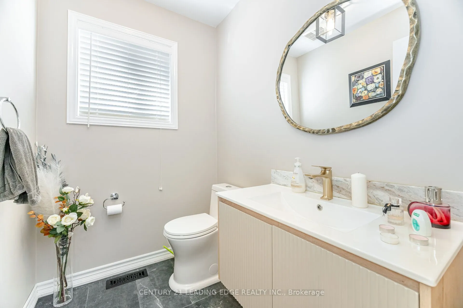 344 Marble Place