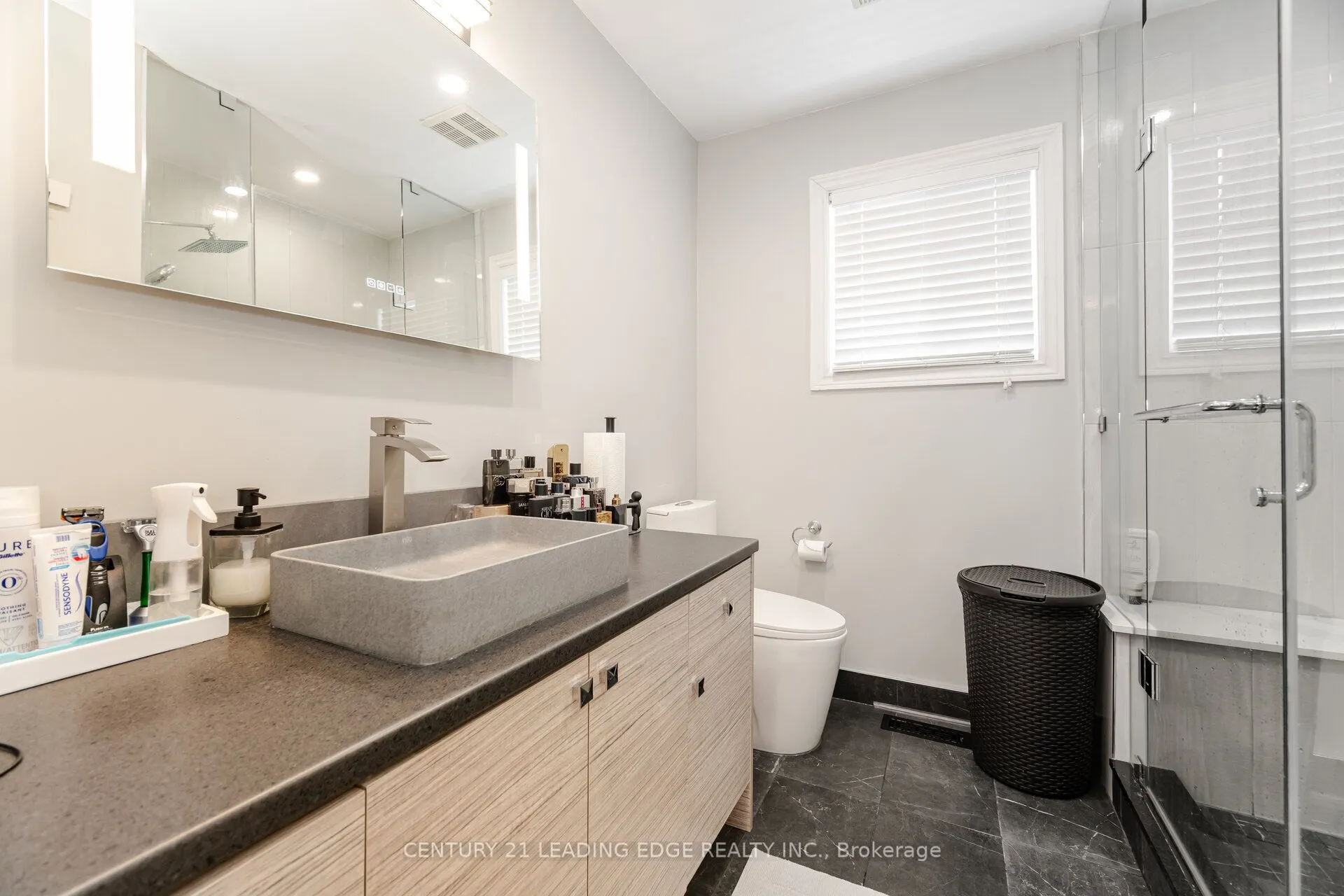 344 Marble Place