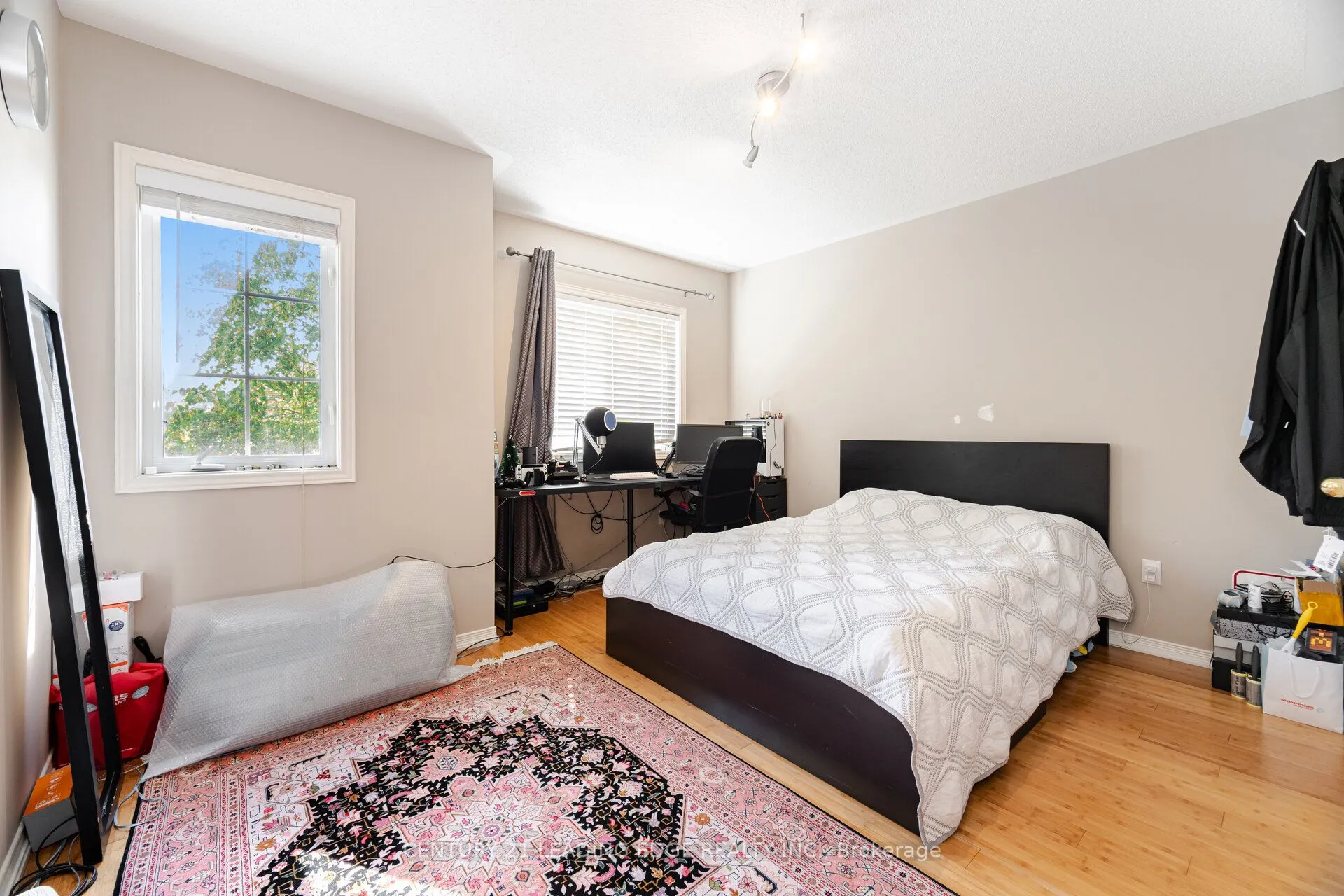 344 Marble Place