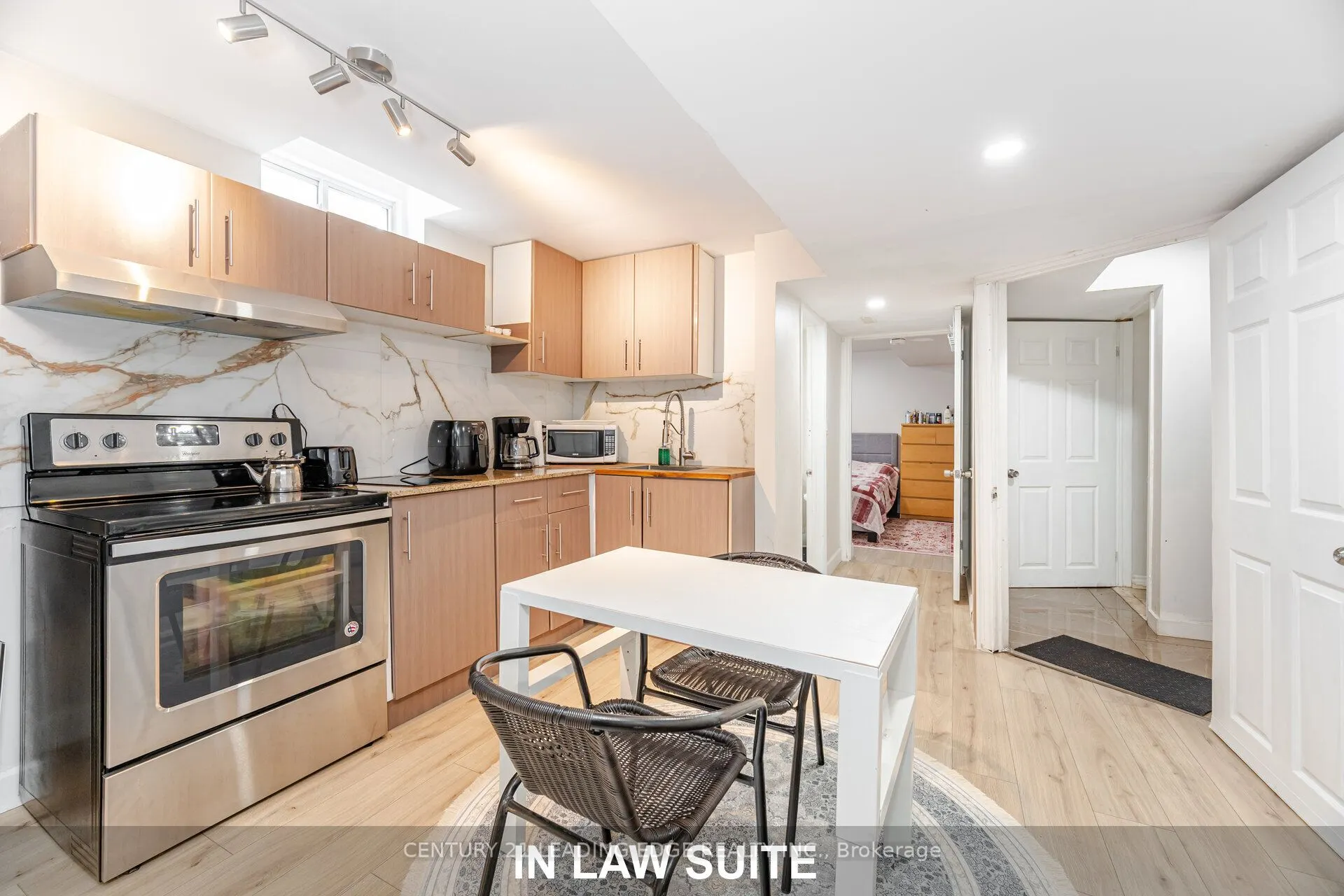 344 Marble Place