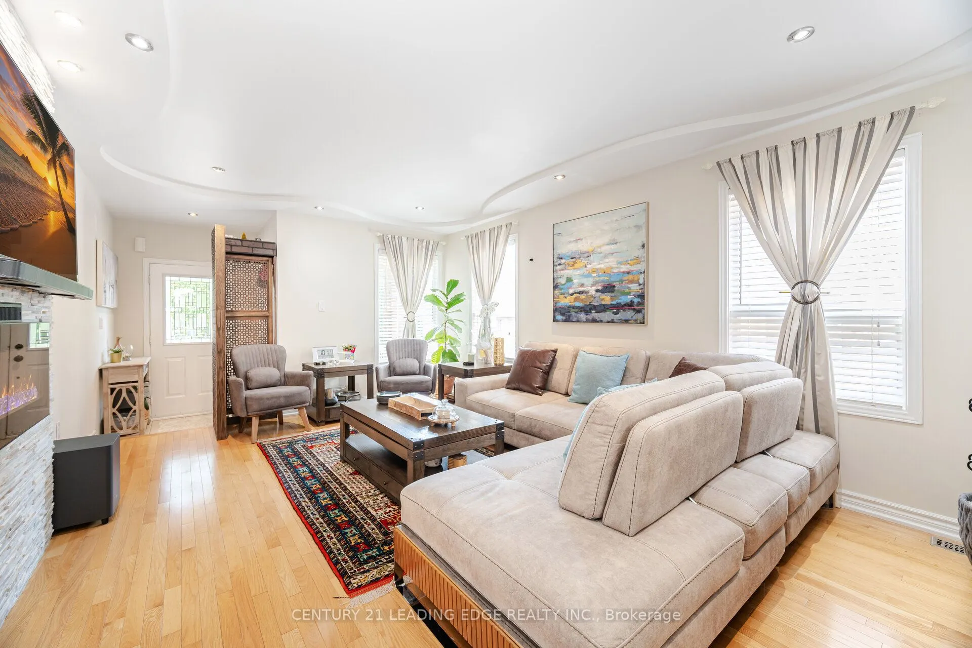 344 Marble Place