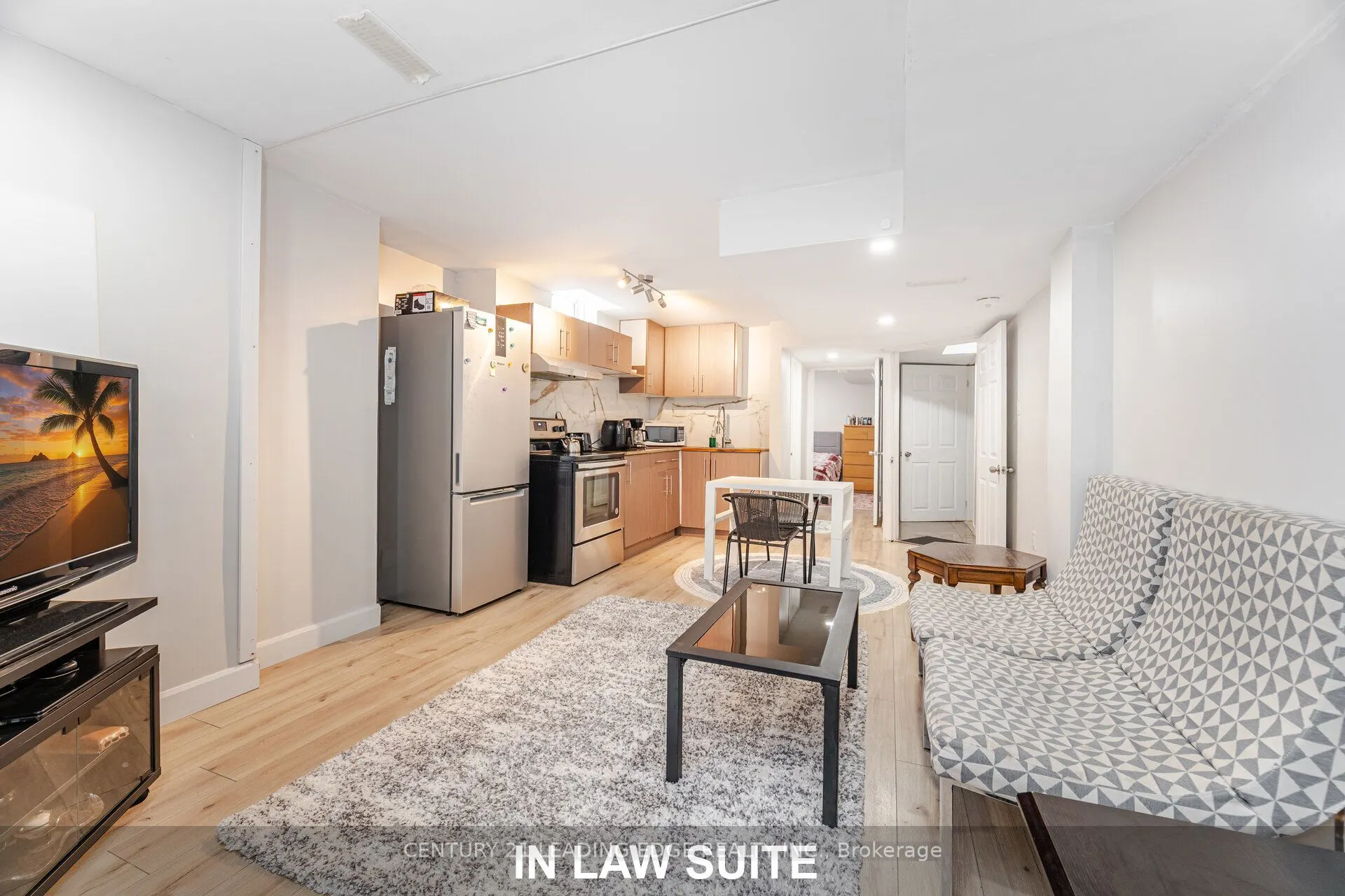 344 Marble Place