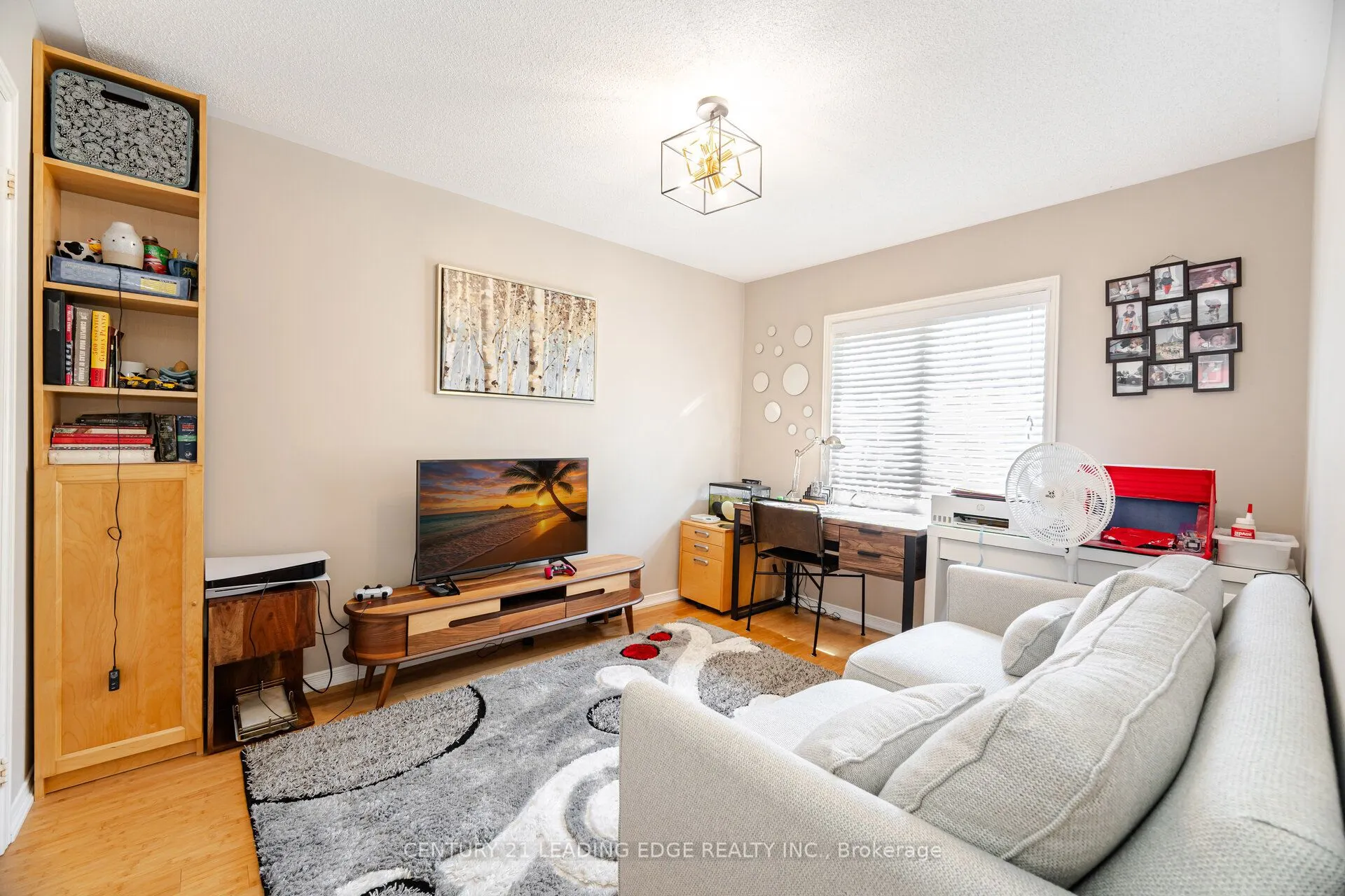 344 Marble Place