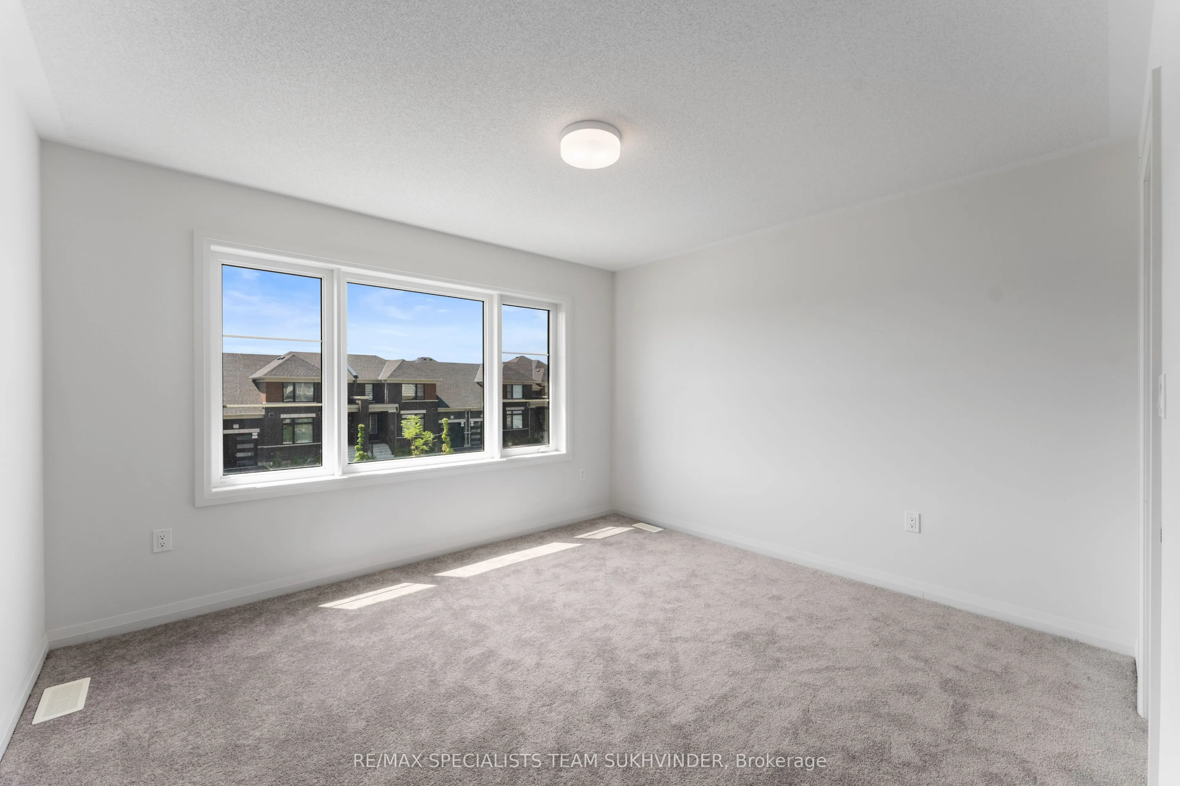 6 Primrose Heights