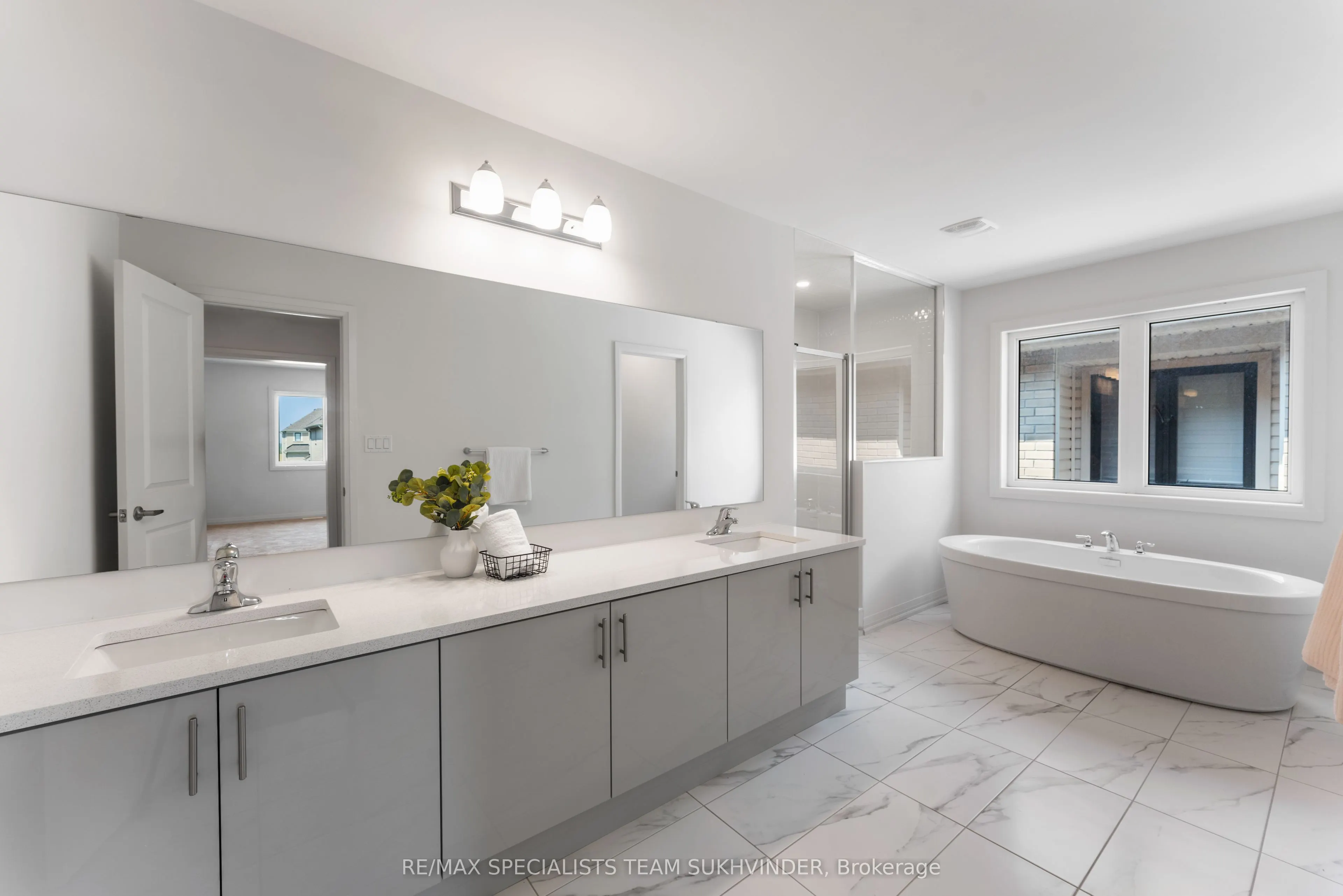 6 Primrose Heights