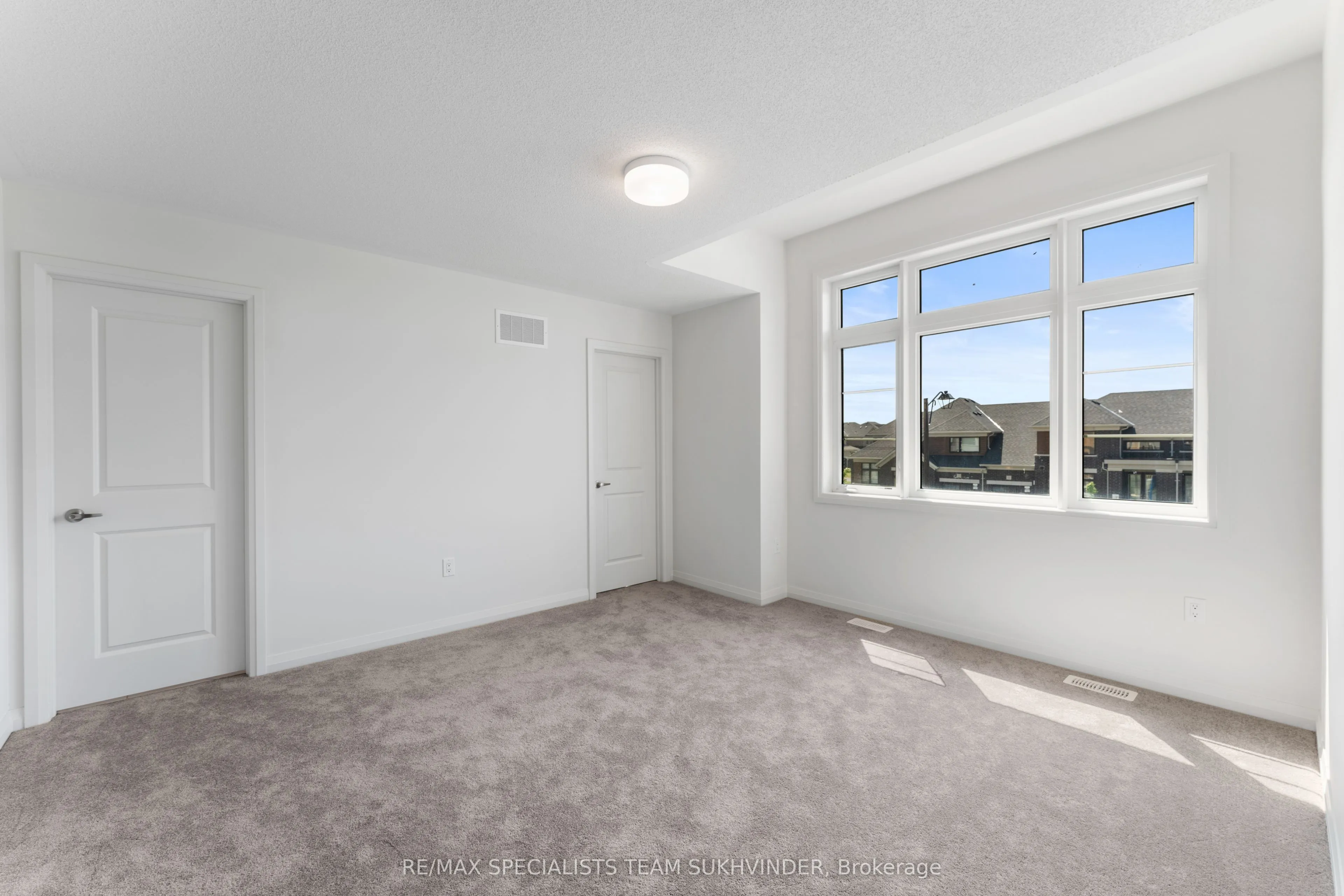 6 Primrose Heights